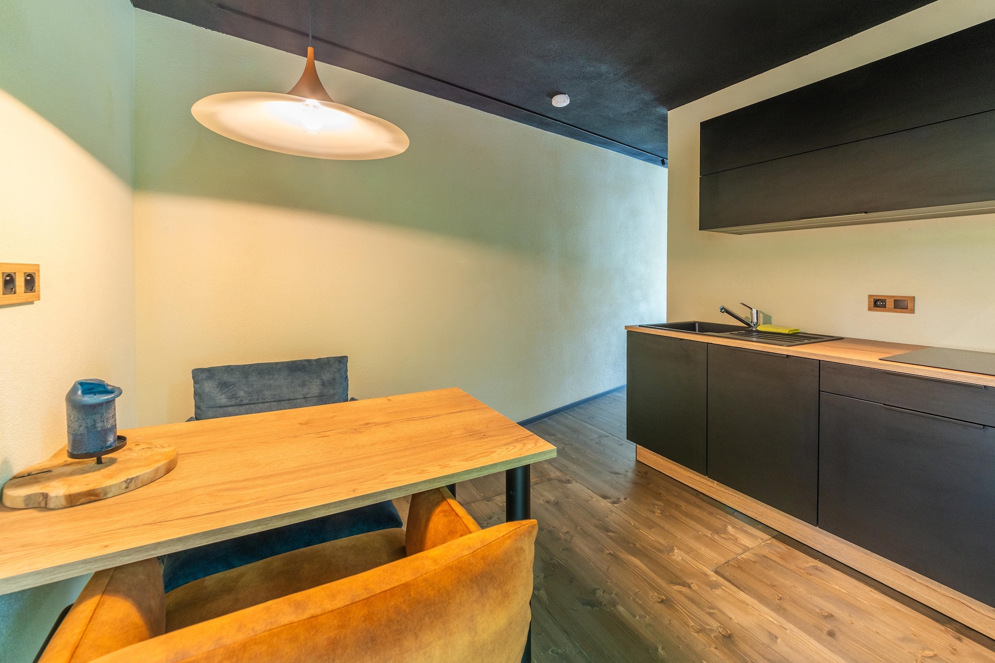 Cabane Olivine 12