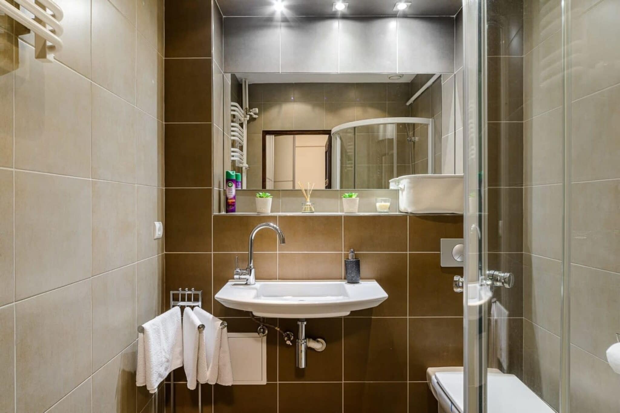 102.RynekNow25 (4)** - Badezimmer