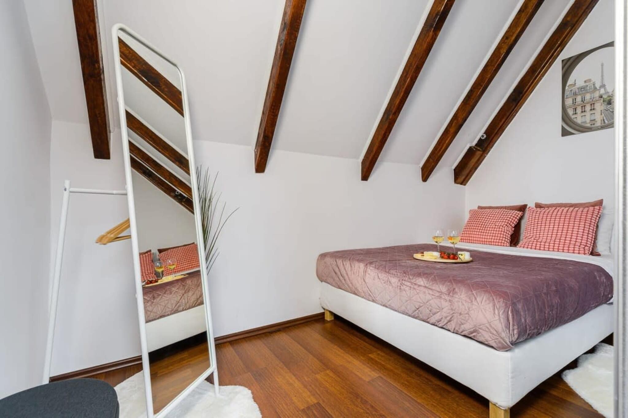 102.RynekNow25 (4)** - Schlafzimmer