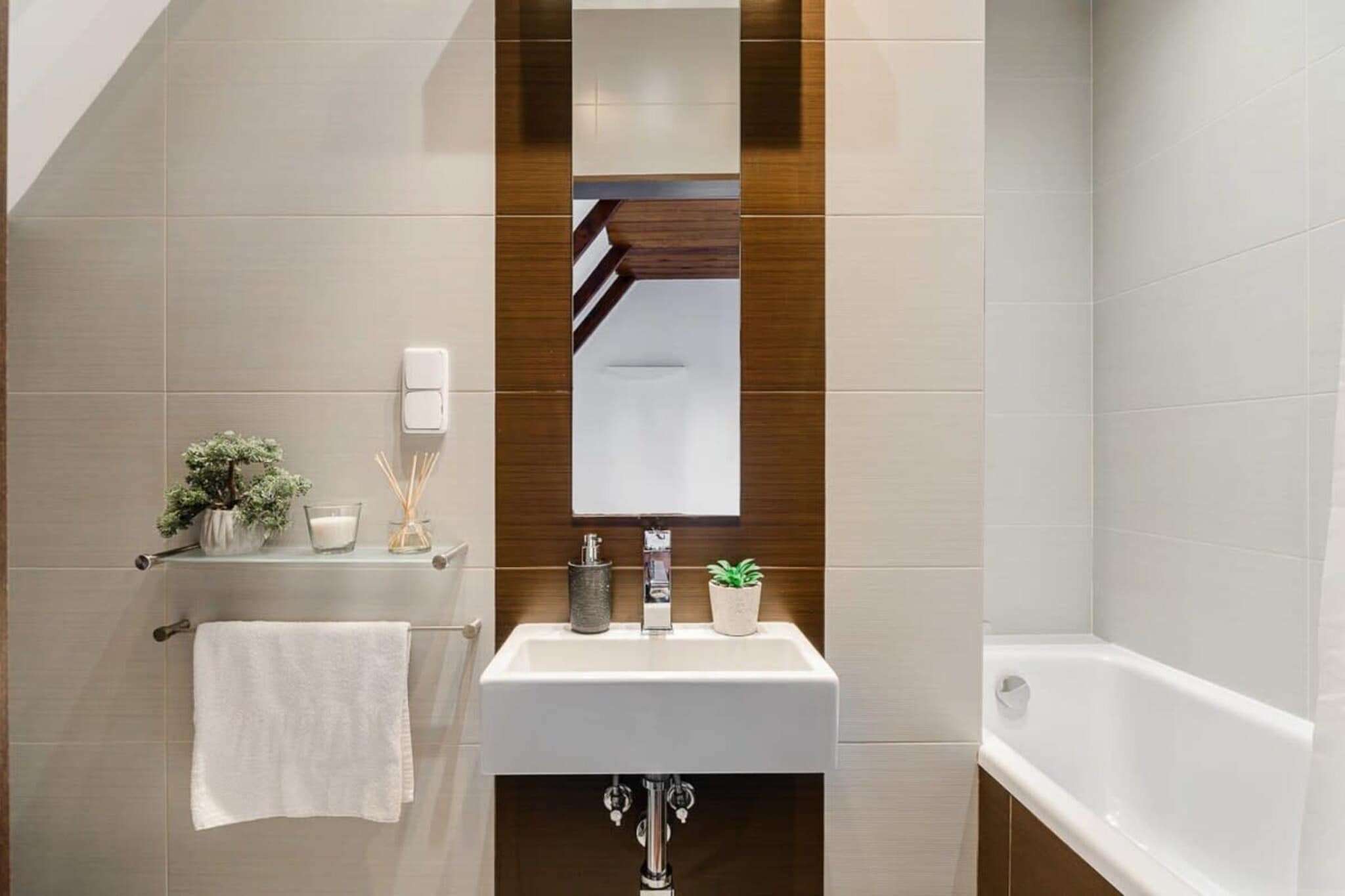 102.RynekNow25 (4)** - Badezimmer