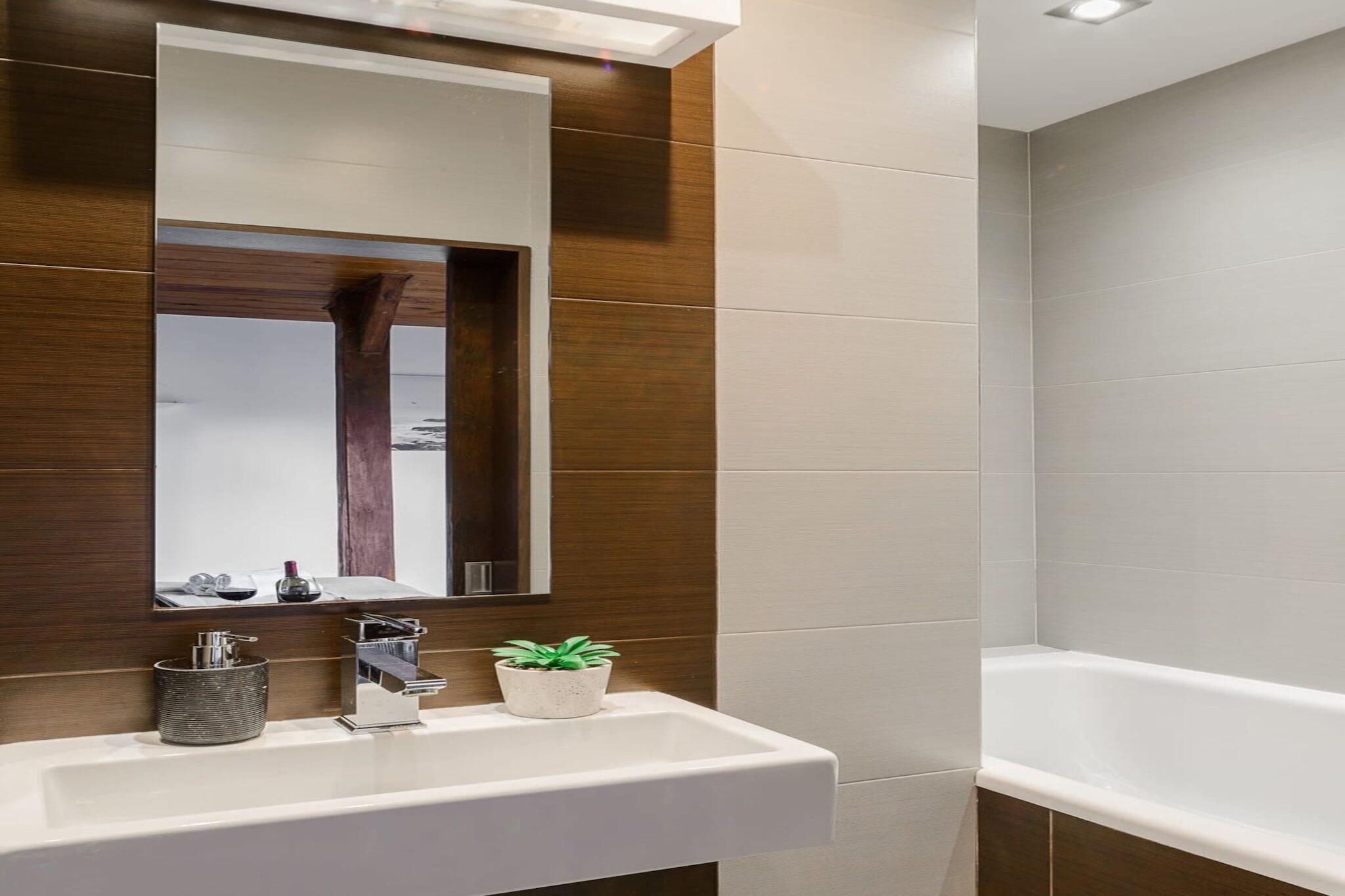 102.RynekNow25 (4)** - Badezimmer