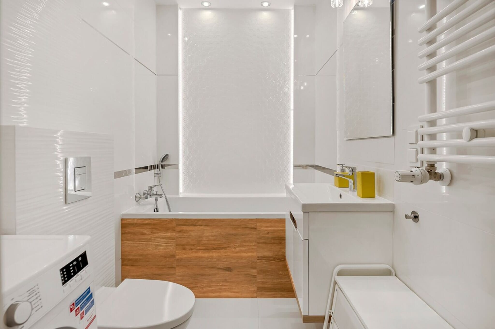 Bath Room