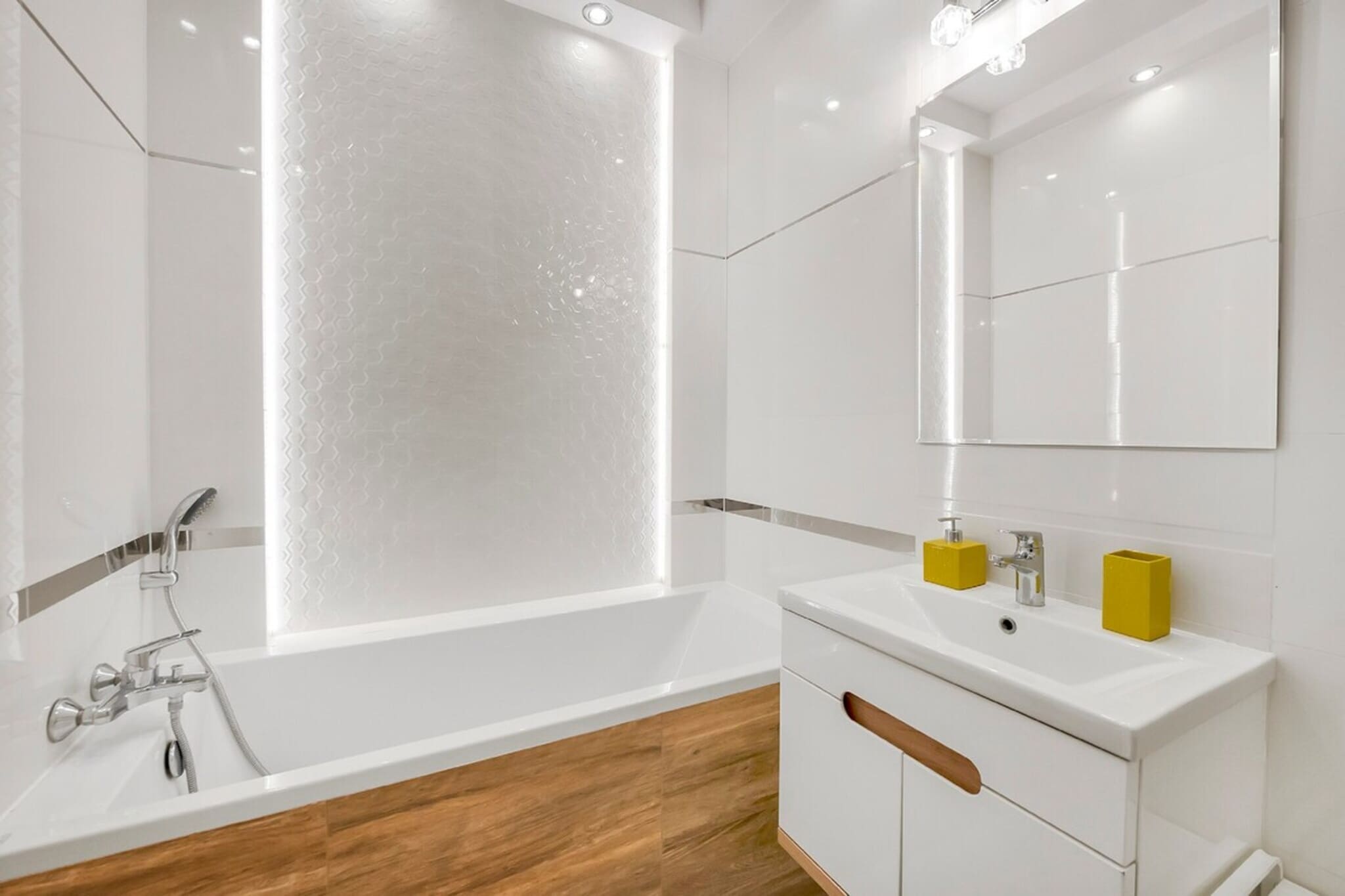 Bath Room