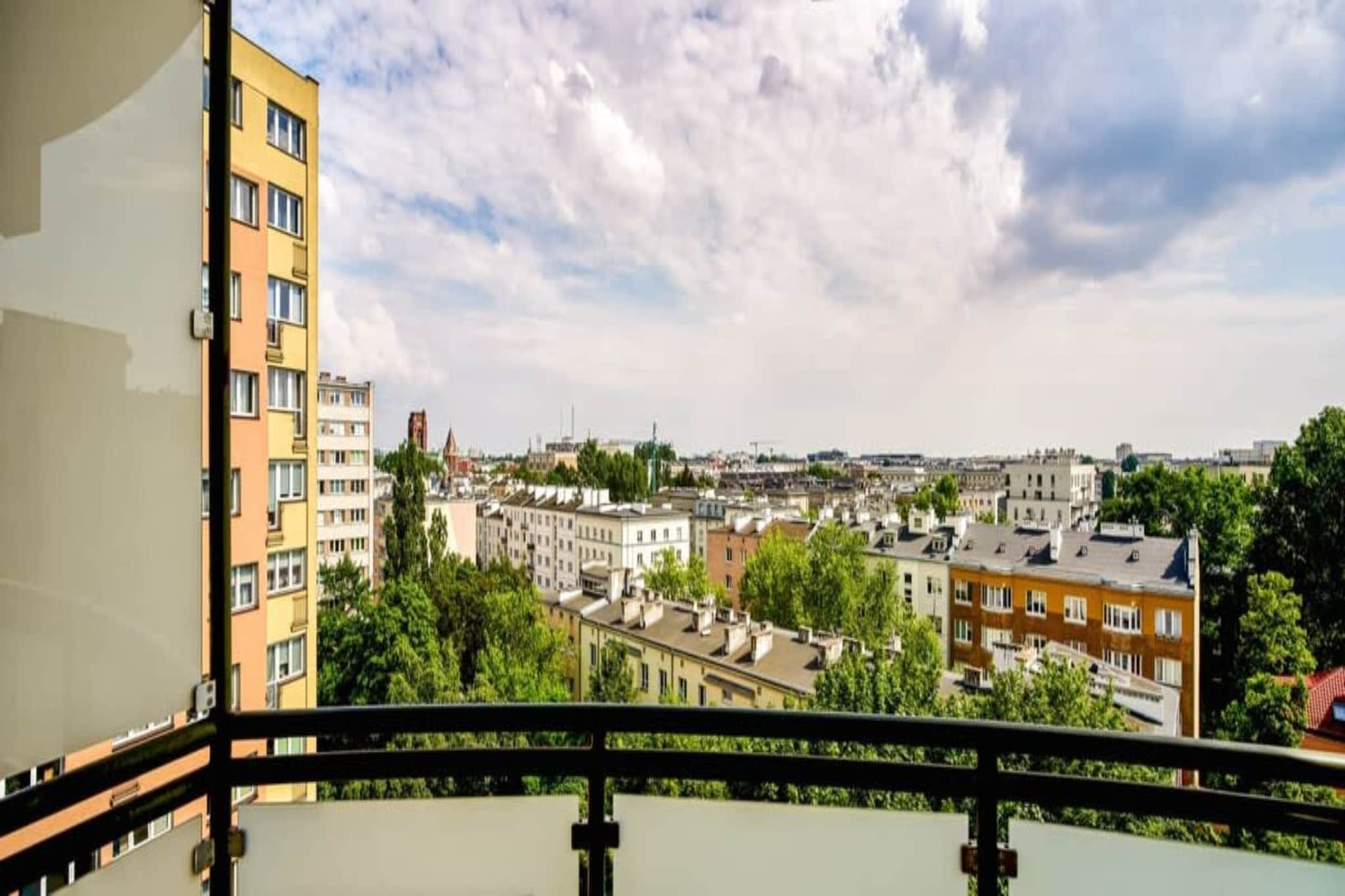 View Summer