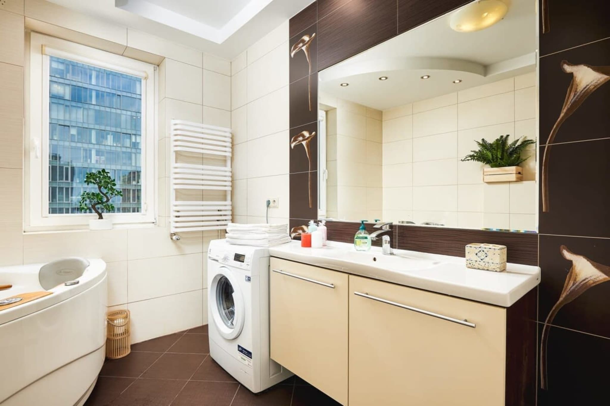 Bath Room