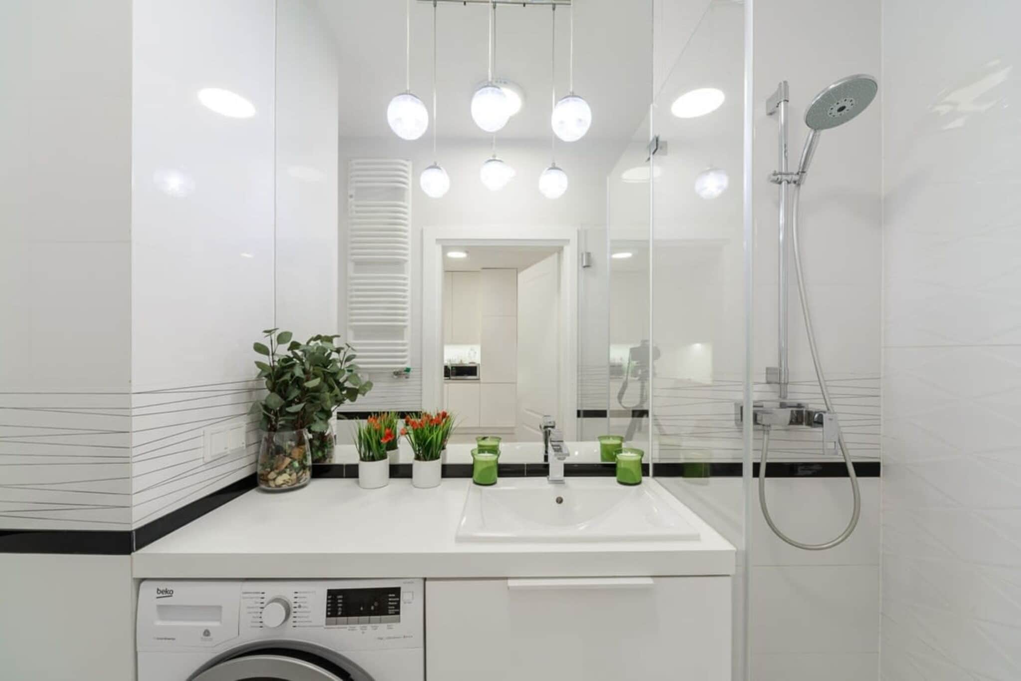 Bath Room