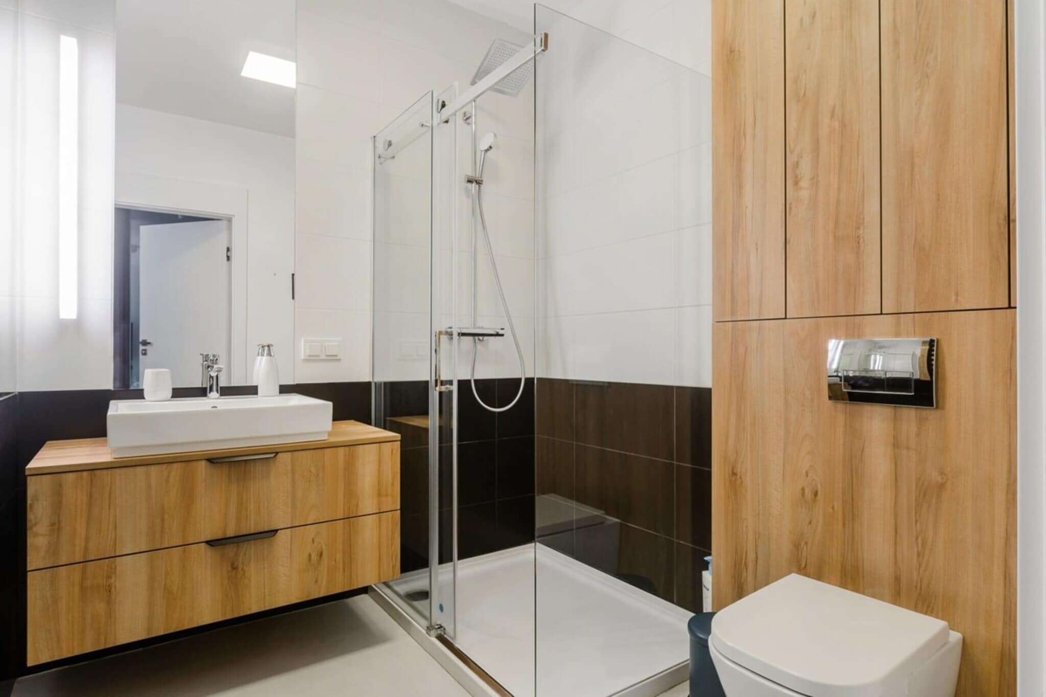 Bath Room