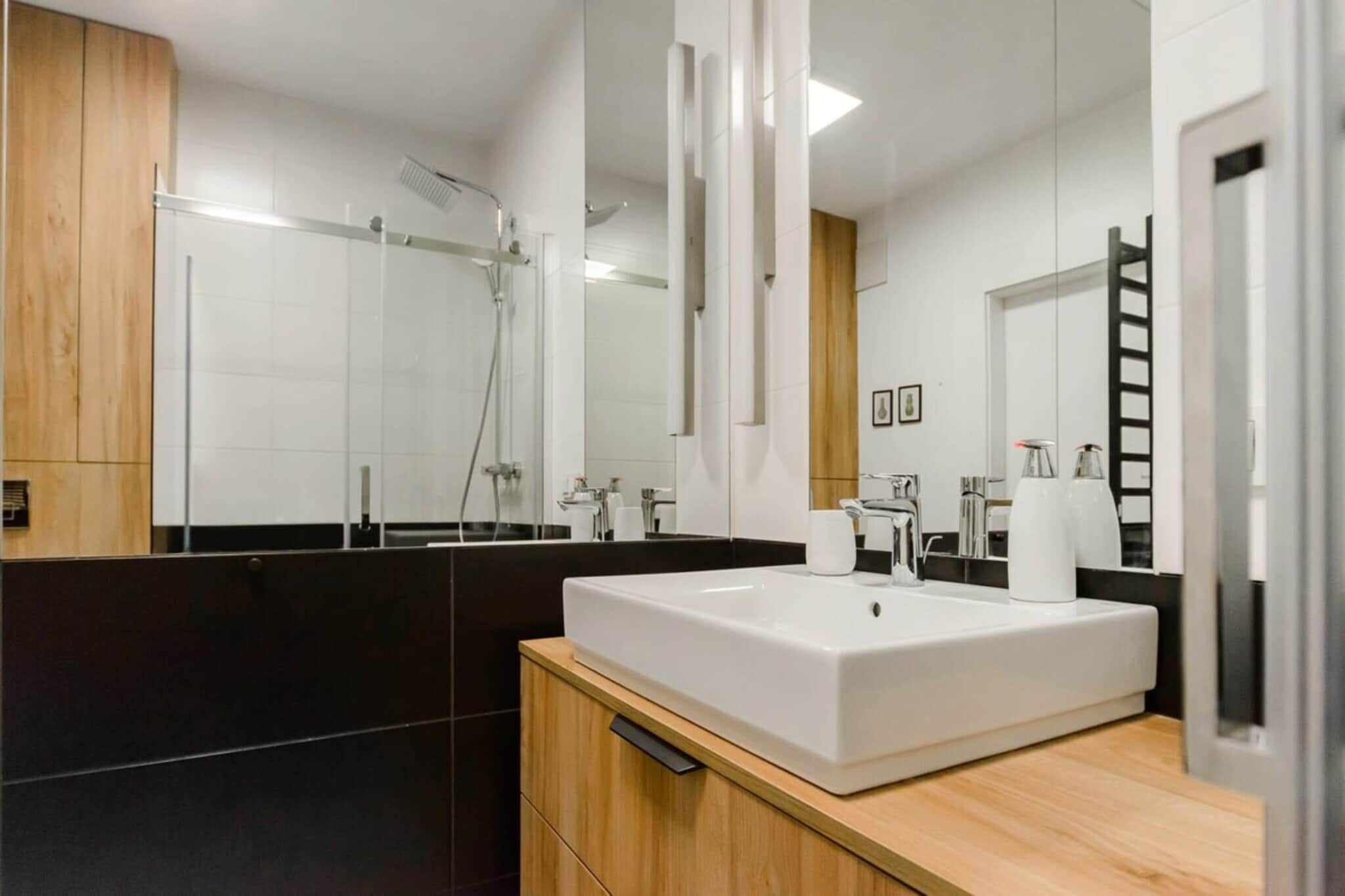 Bath Room