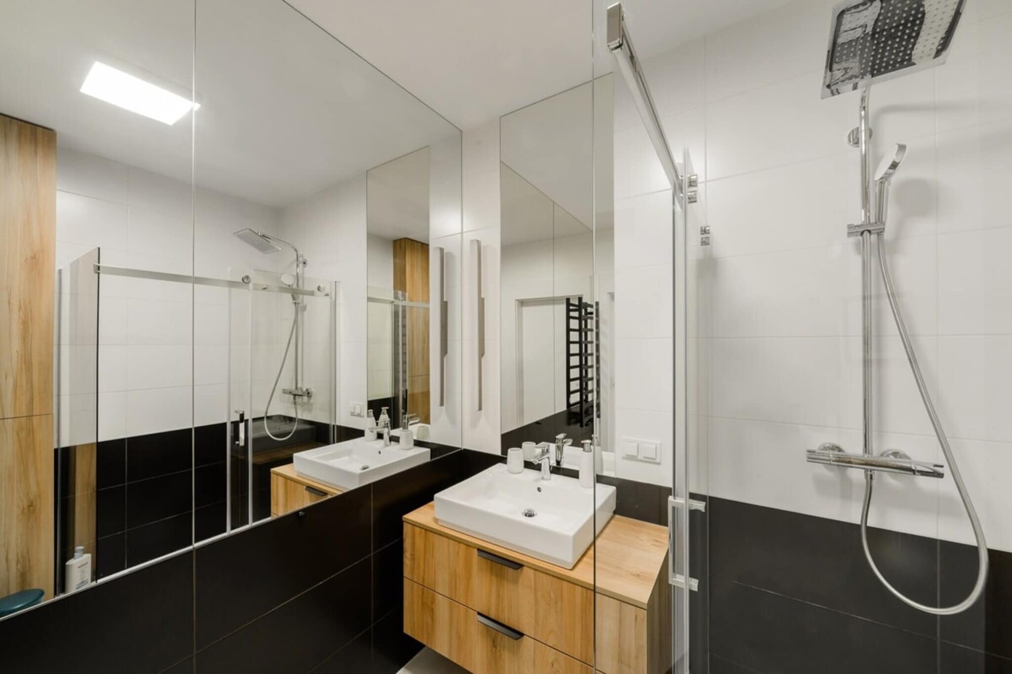 Bath Room