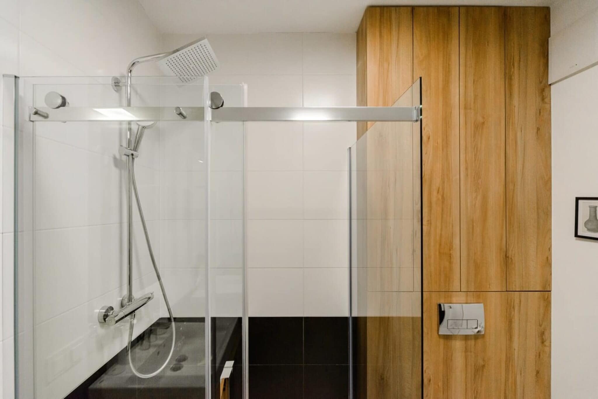 Bath Room