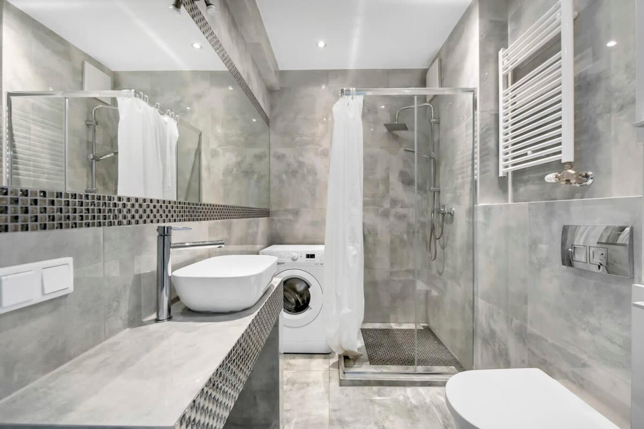 021. Narutow23/9 (4) - Bathroom