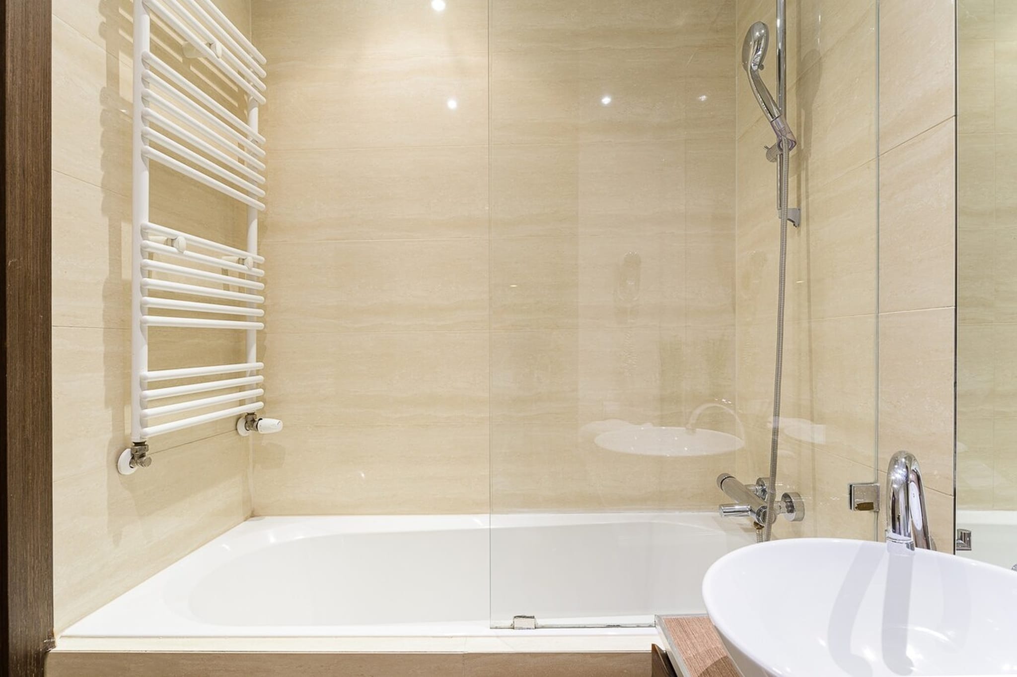 Bath Room