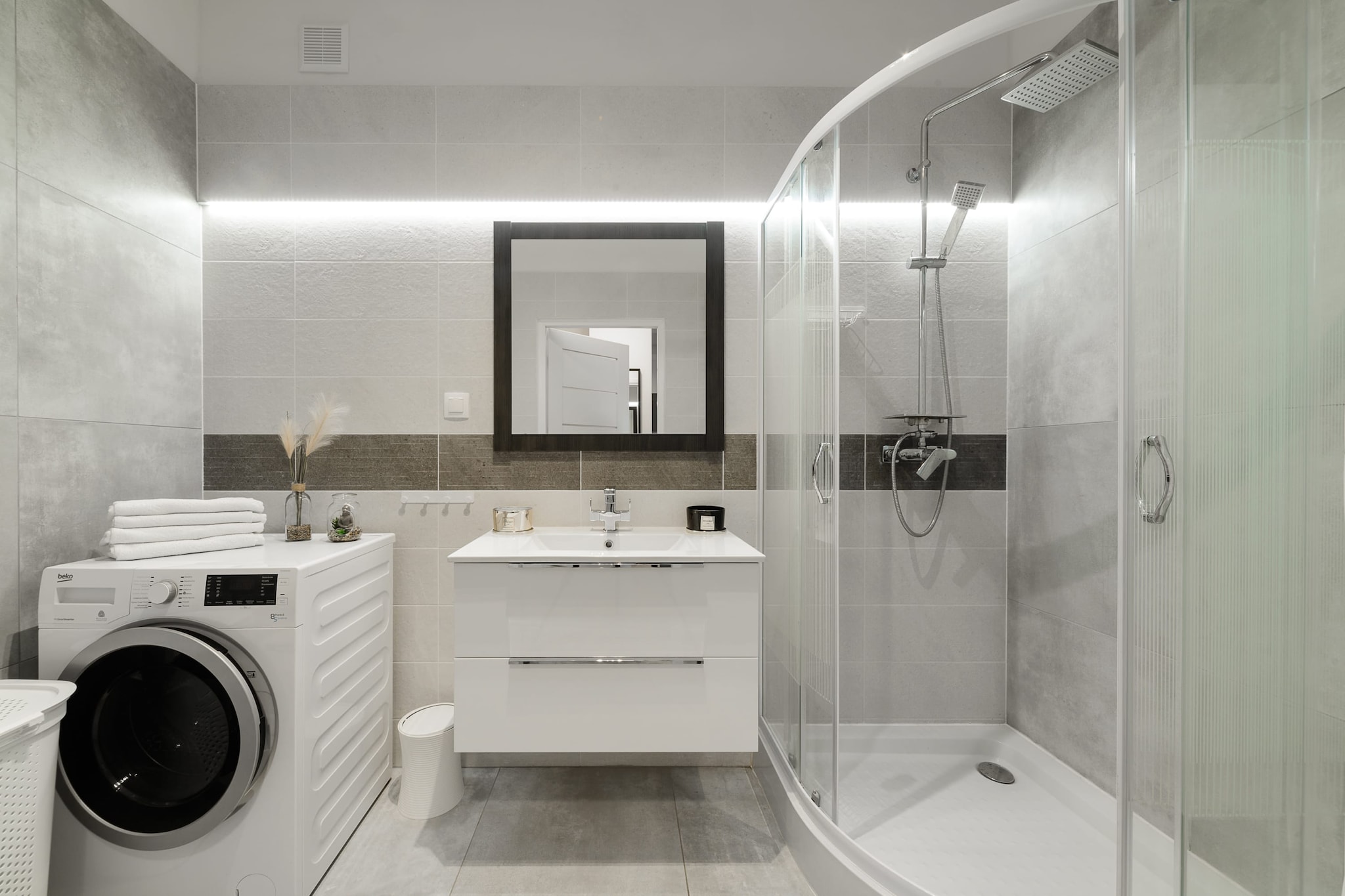 032.Mickiew 4a/42(4) - Bathroom