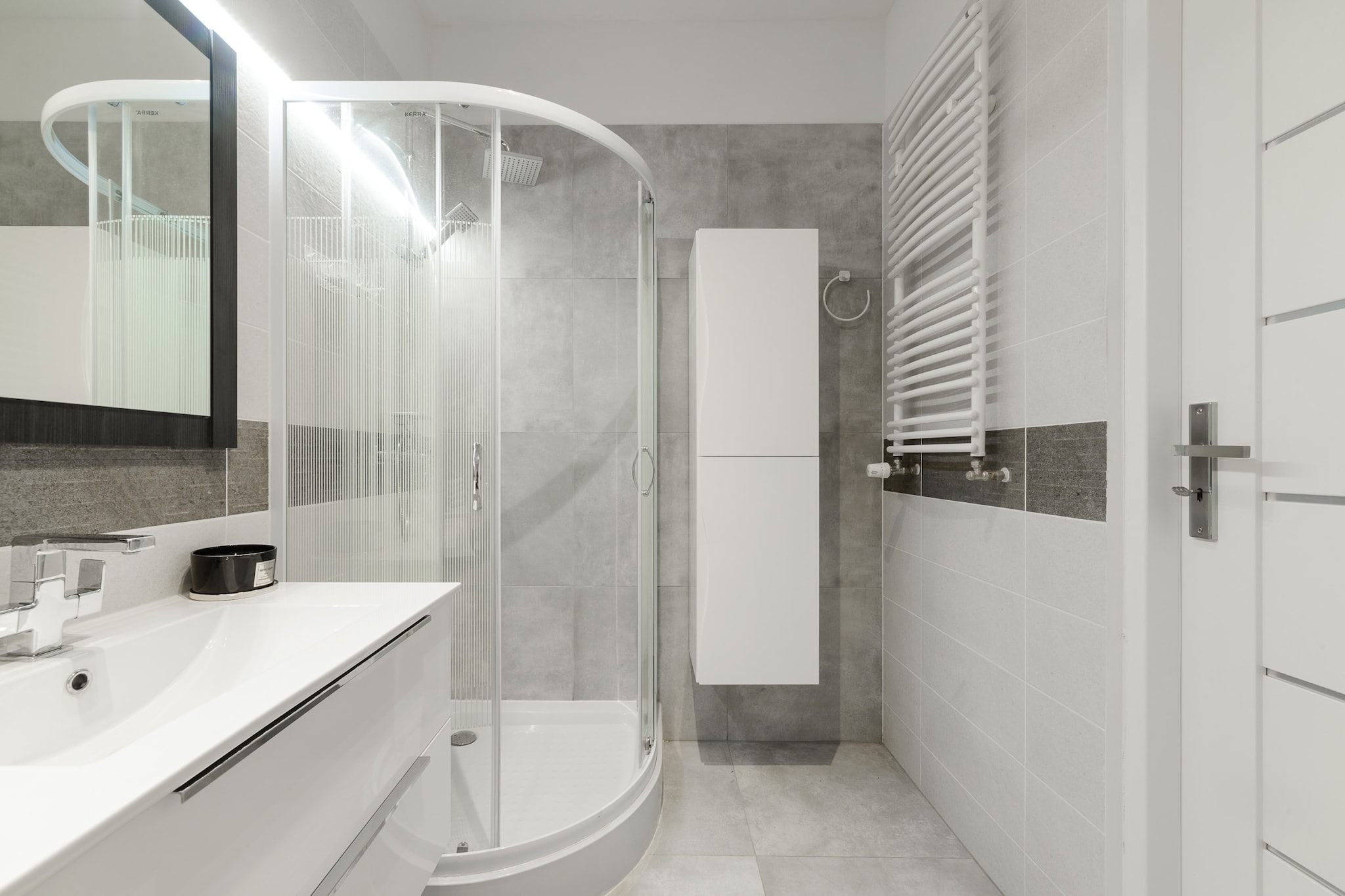 032.Mickiew 4a/42(4) - Bathroom