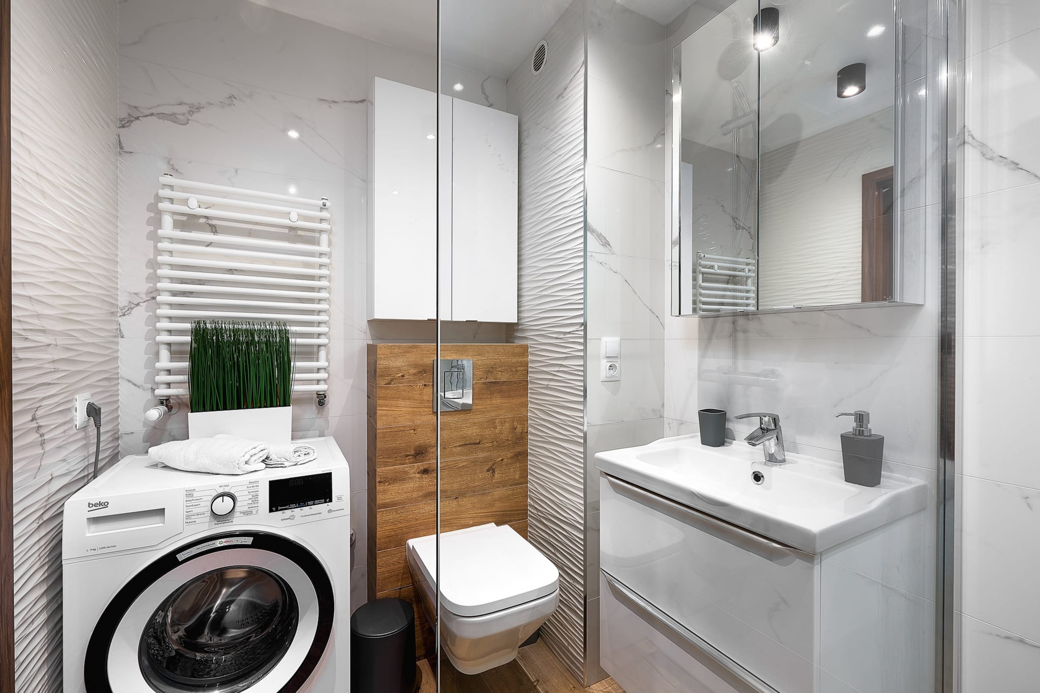 009.WrobL21E-65(4) - Bathroom