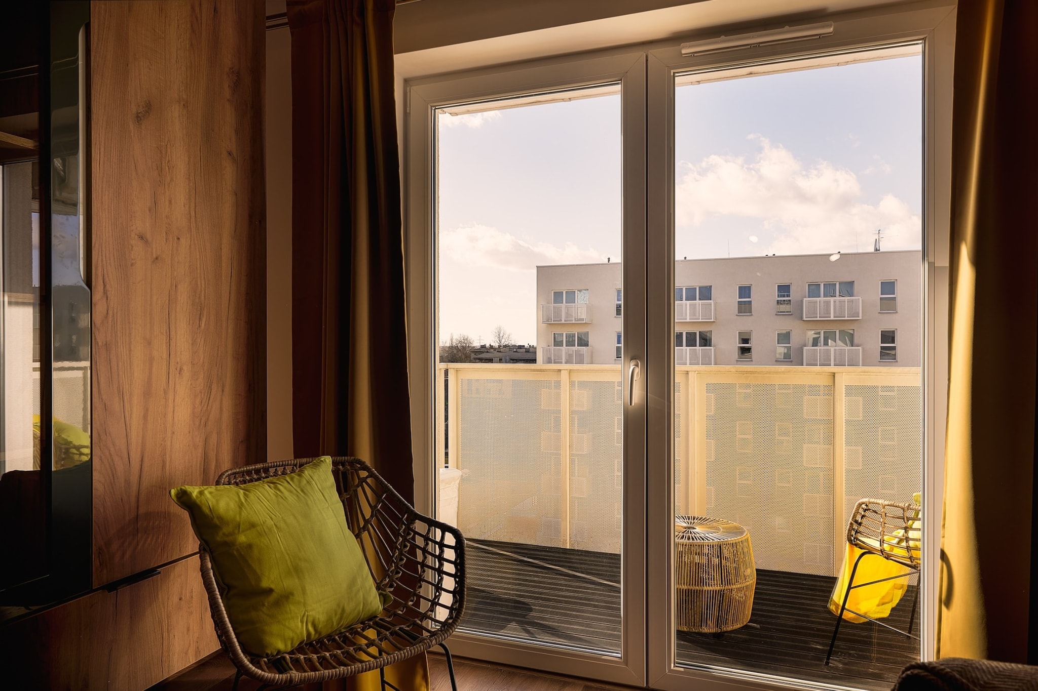 009.WrobL21E-65(4) - Terrace balcony