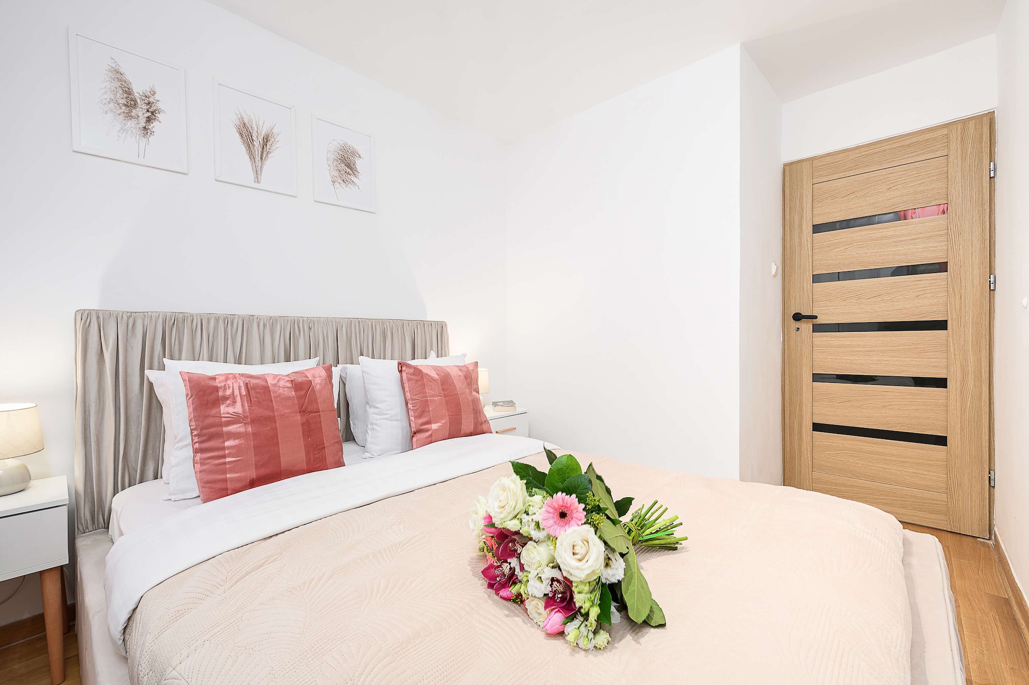 136. Plater 47/35(4) - Schlafzimmer