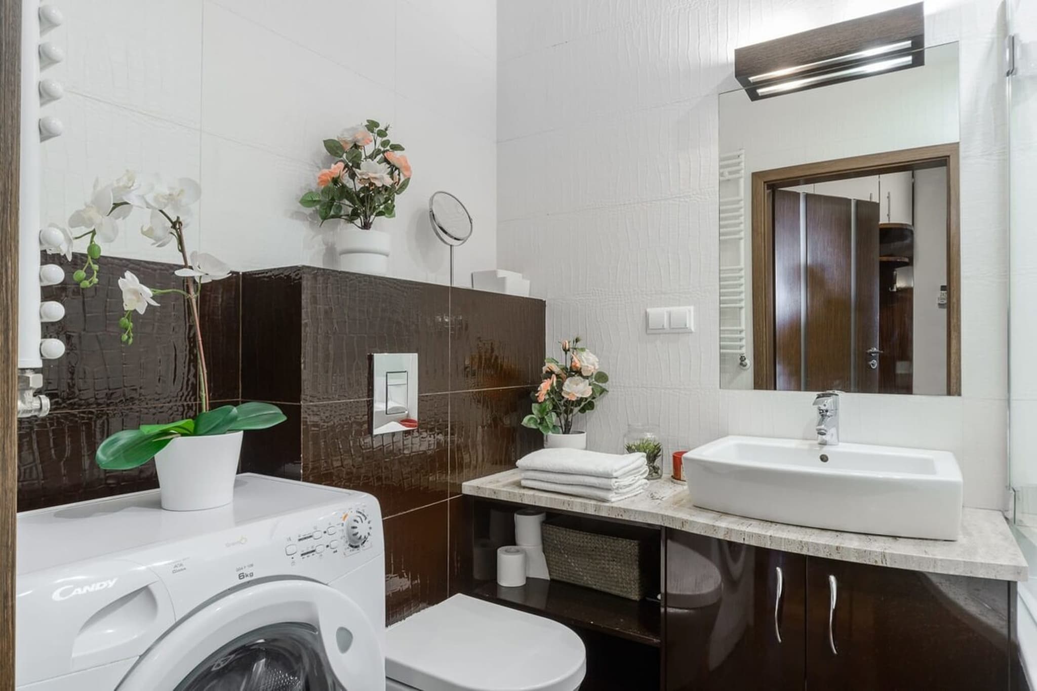 Bath Room