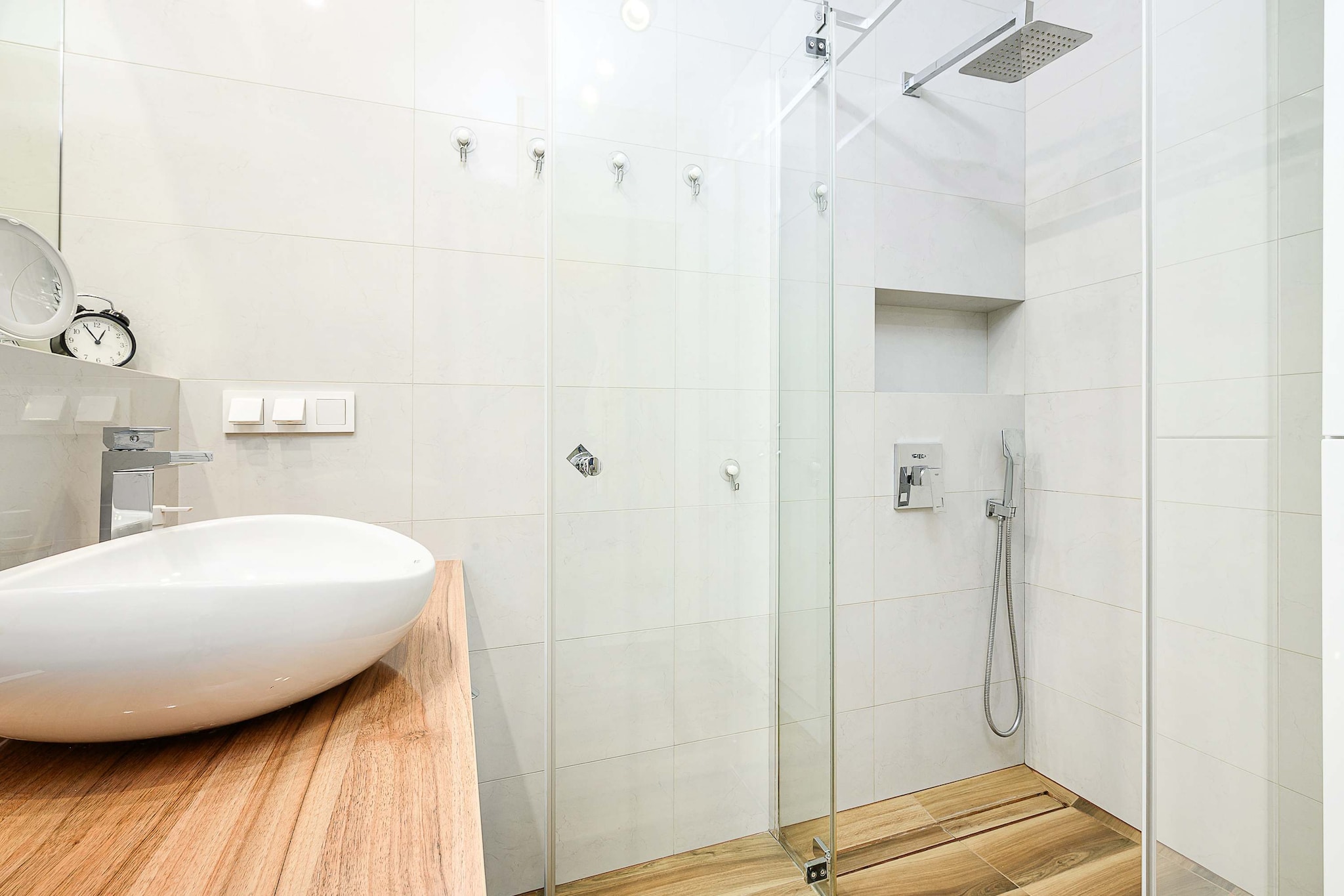 Bath Room