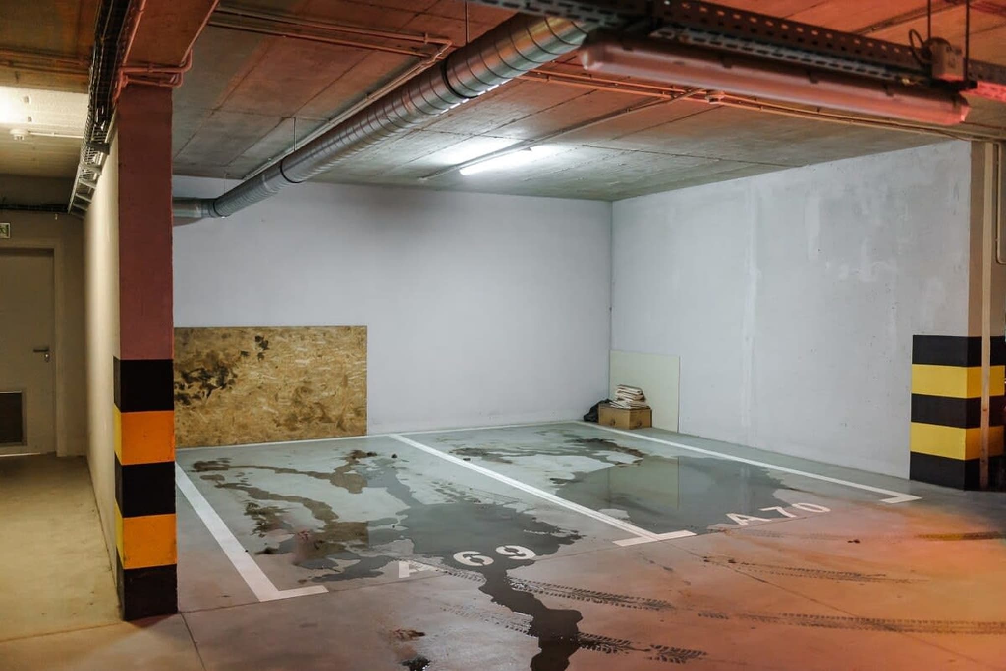 016. Drewn47/20 (4) - Facilities