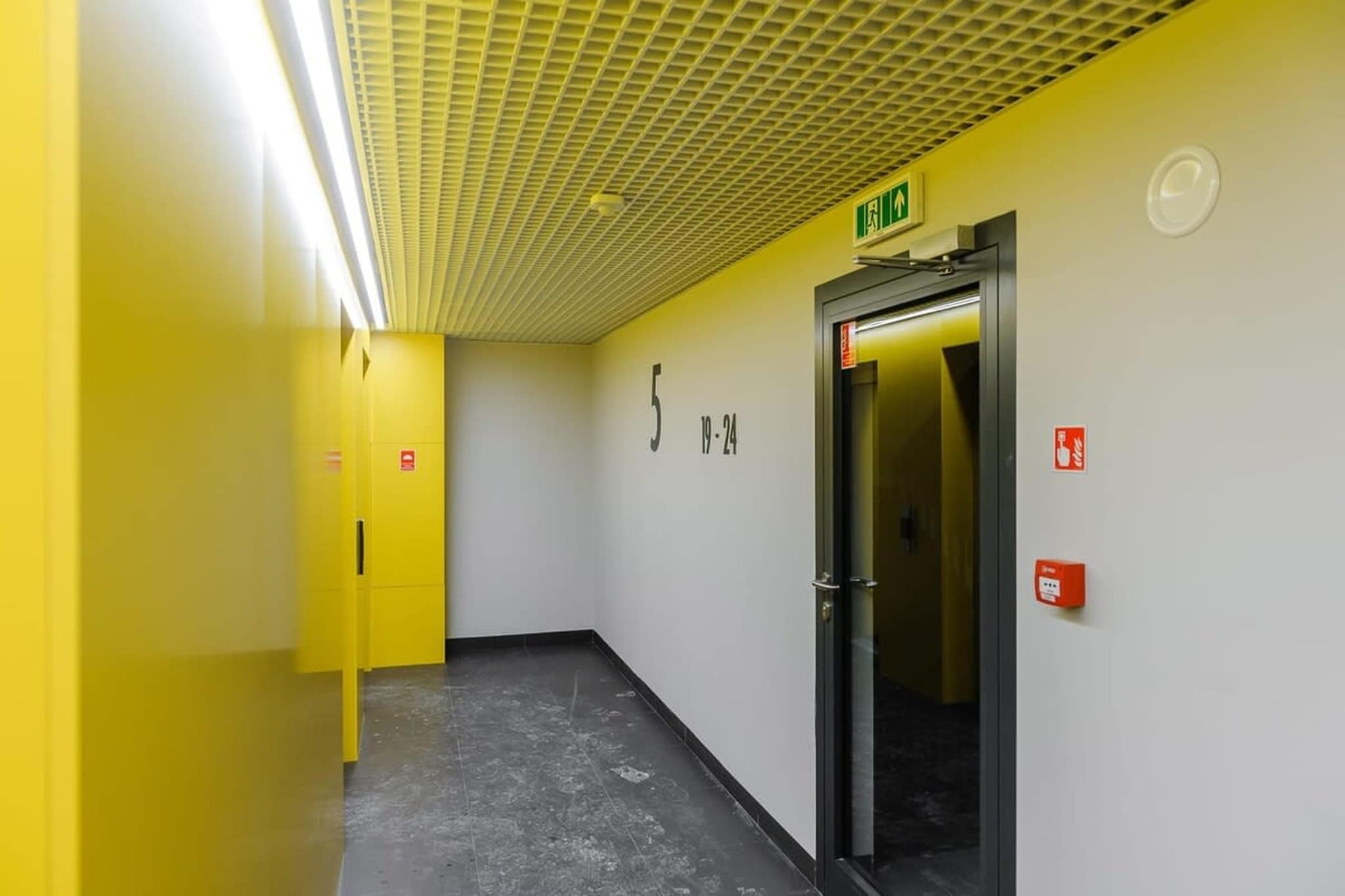016. Drewn47/20 (4) - Facilities
