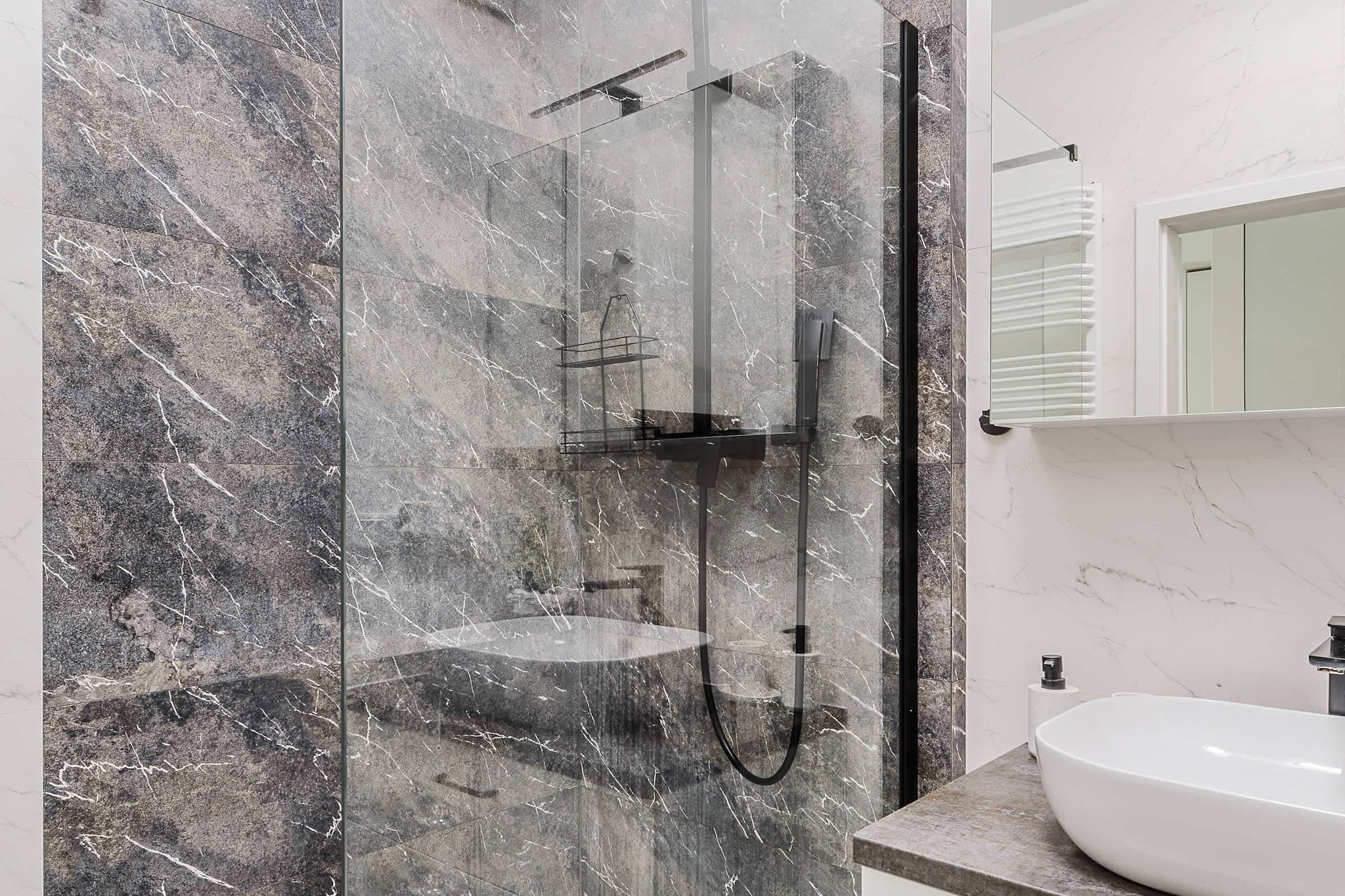 Bath Room