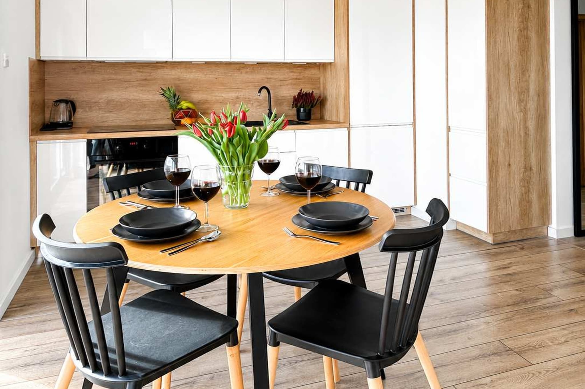 006. Drewn 47/17 (4) - Dining room