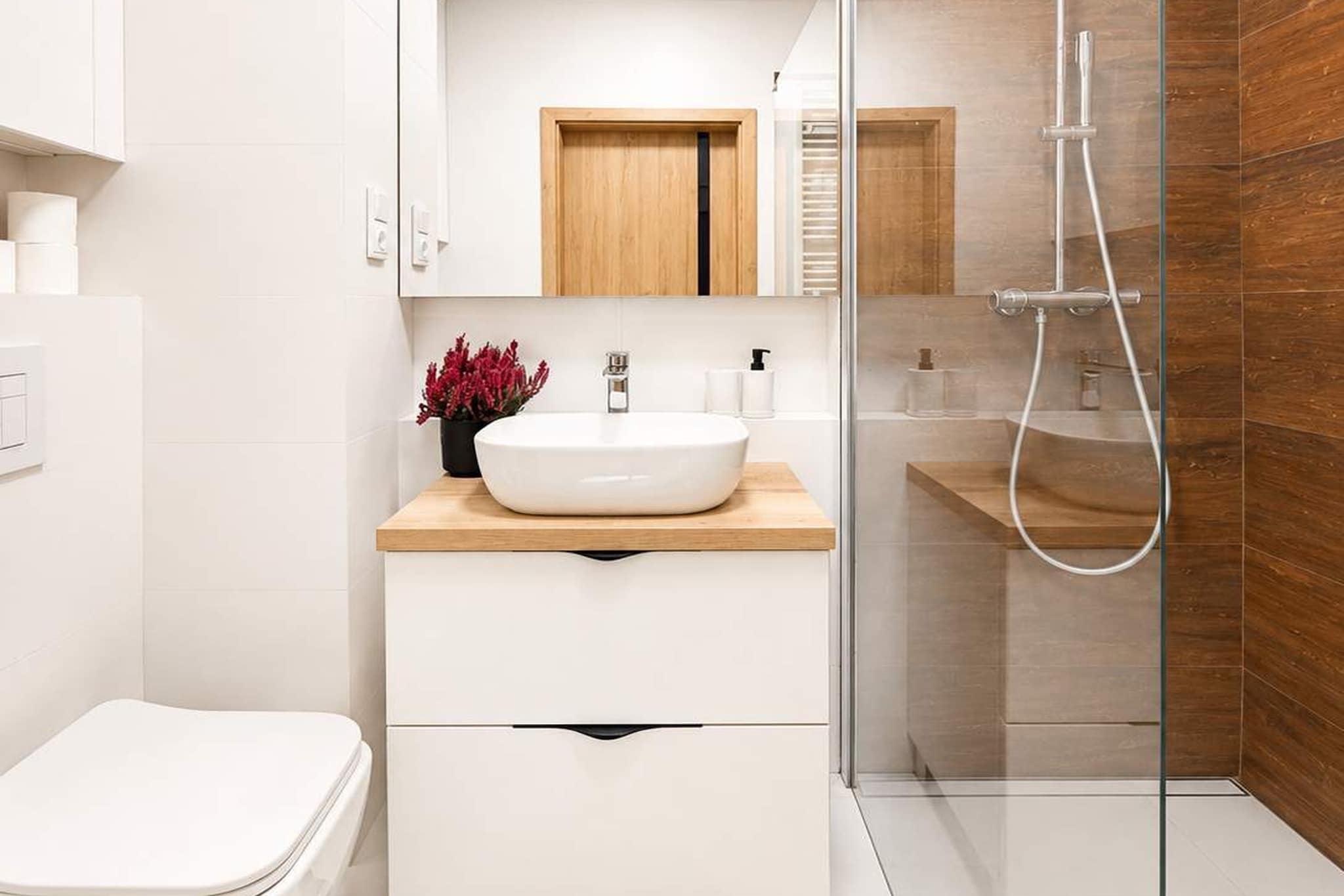 006. Drewn 47/17 (4) - Bathroom