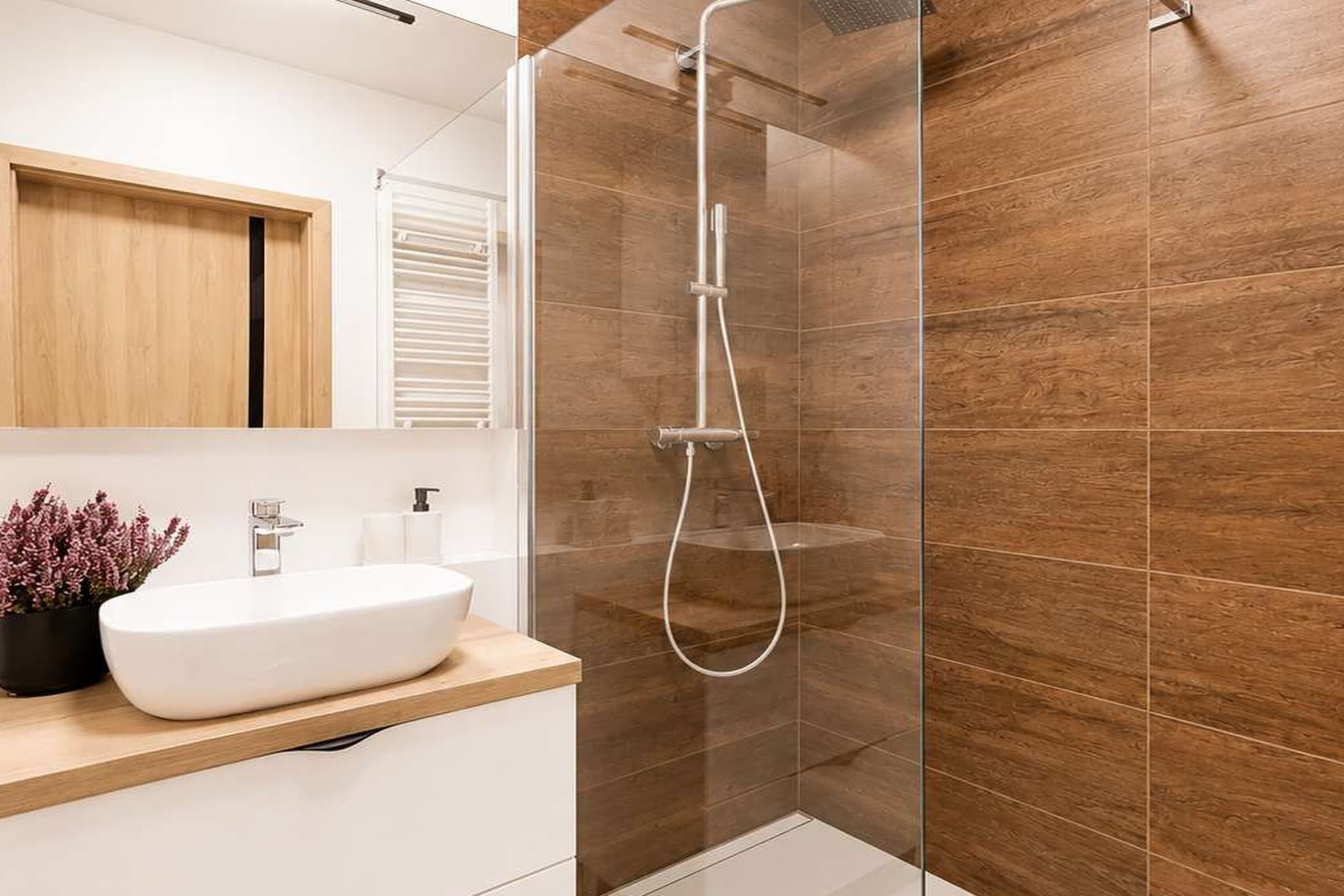006. Drewn 47/17 (4) - Bathroom