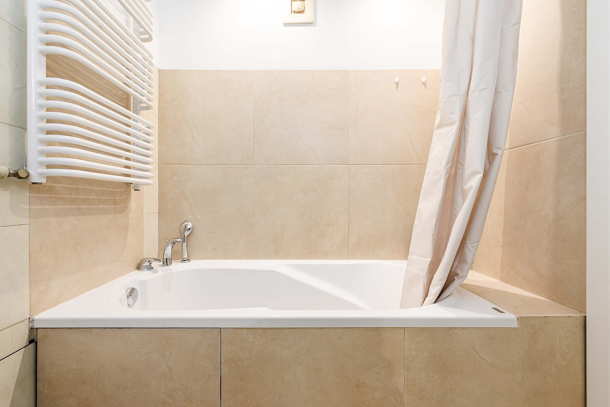Bath Room