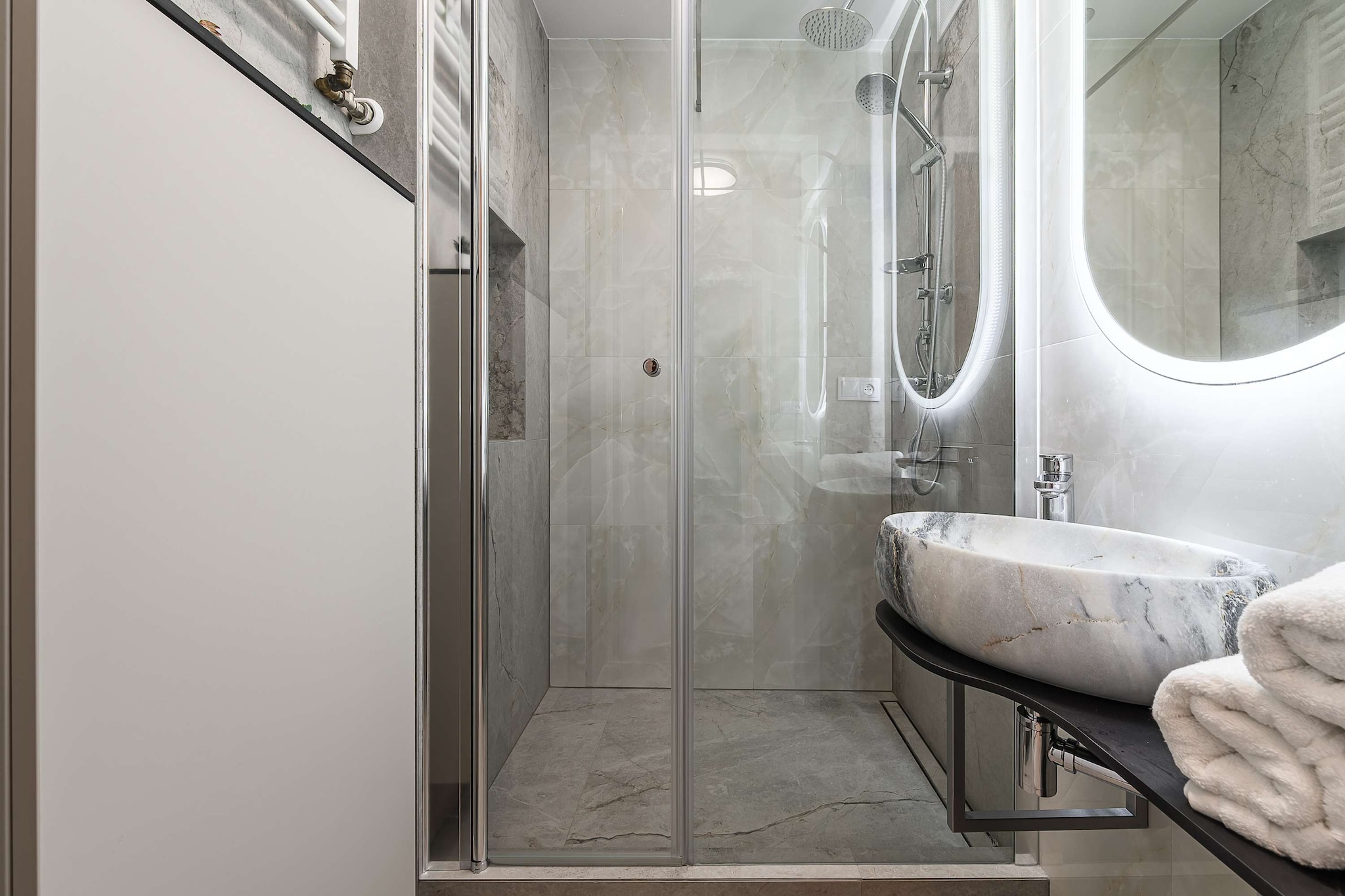 Bath Room