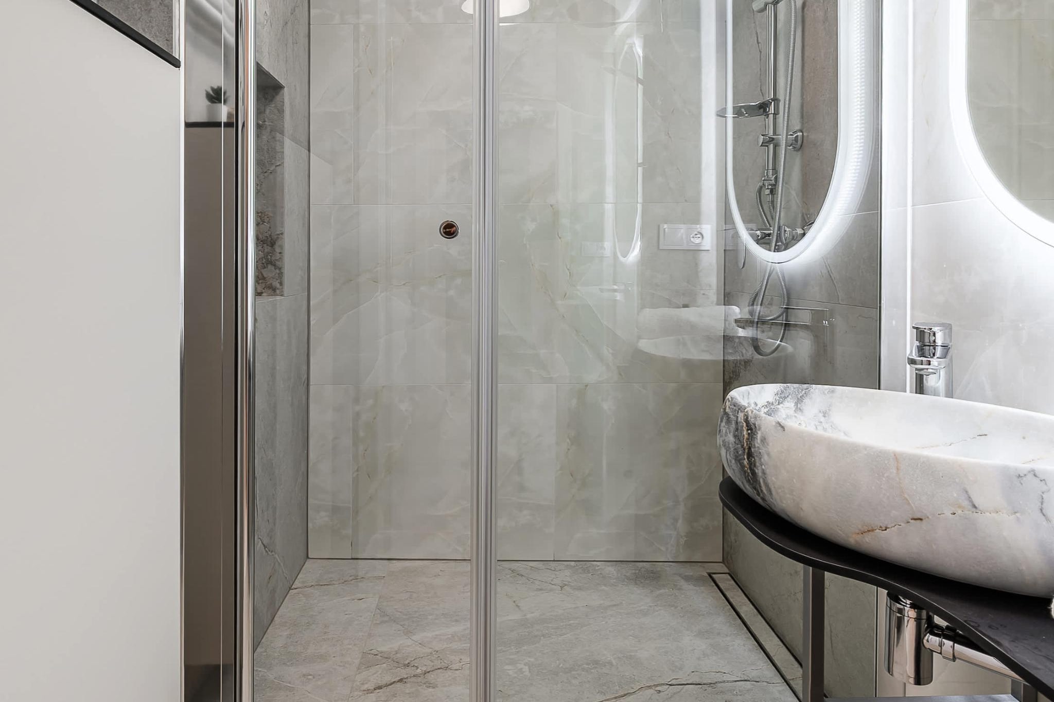 Bath Room