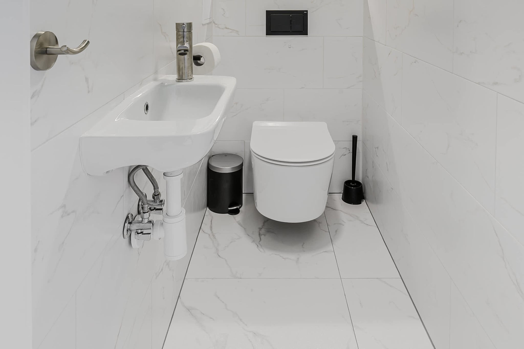 Bath Room