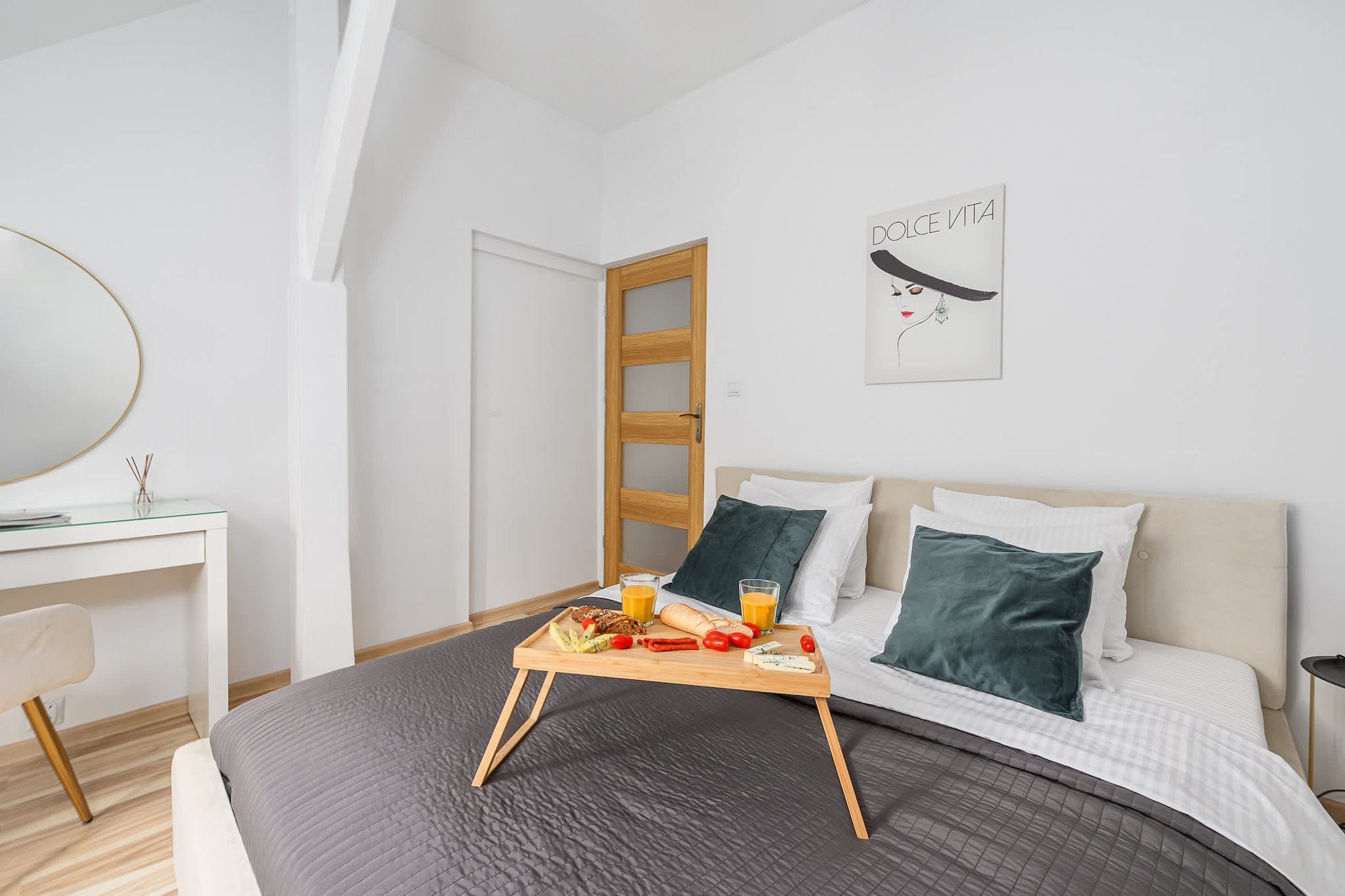 105.Rycers10/10(4)** - Schlafzimmer