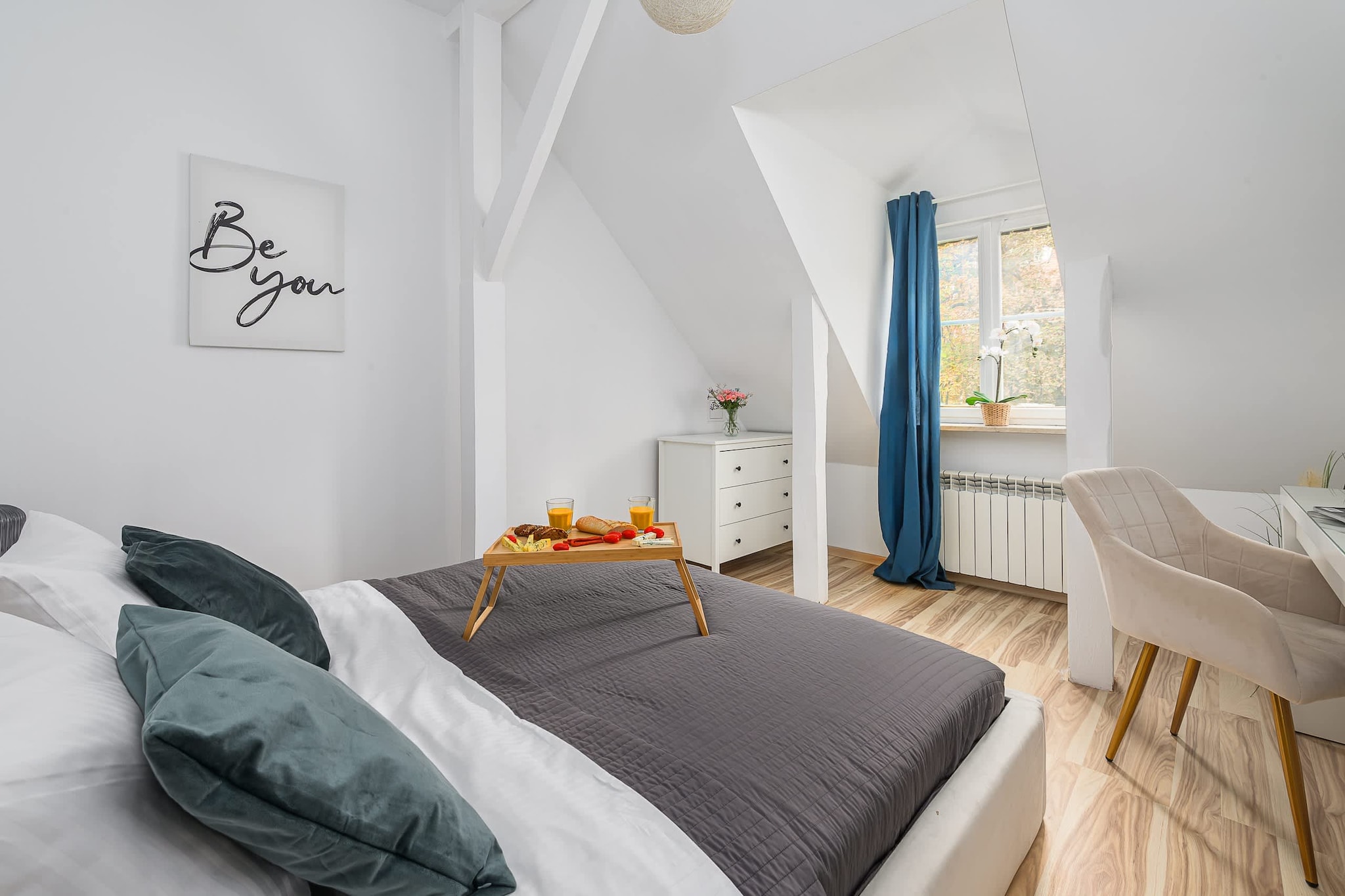 105.Rycers10/10(4)** - Schlafzimmer
