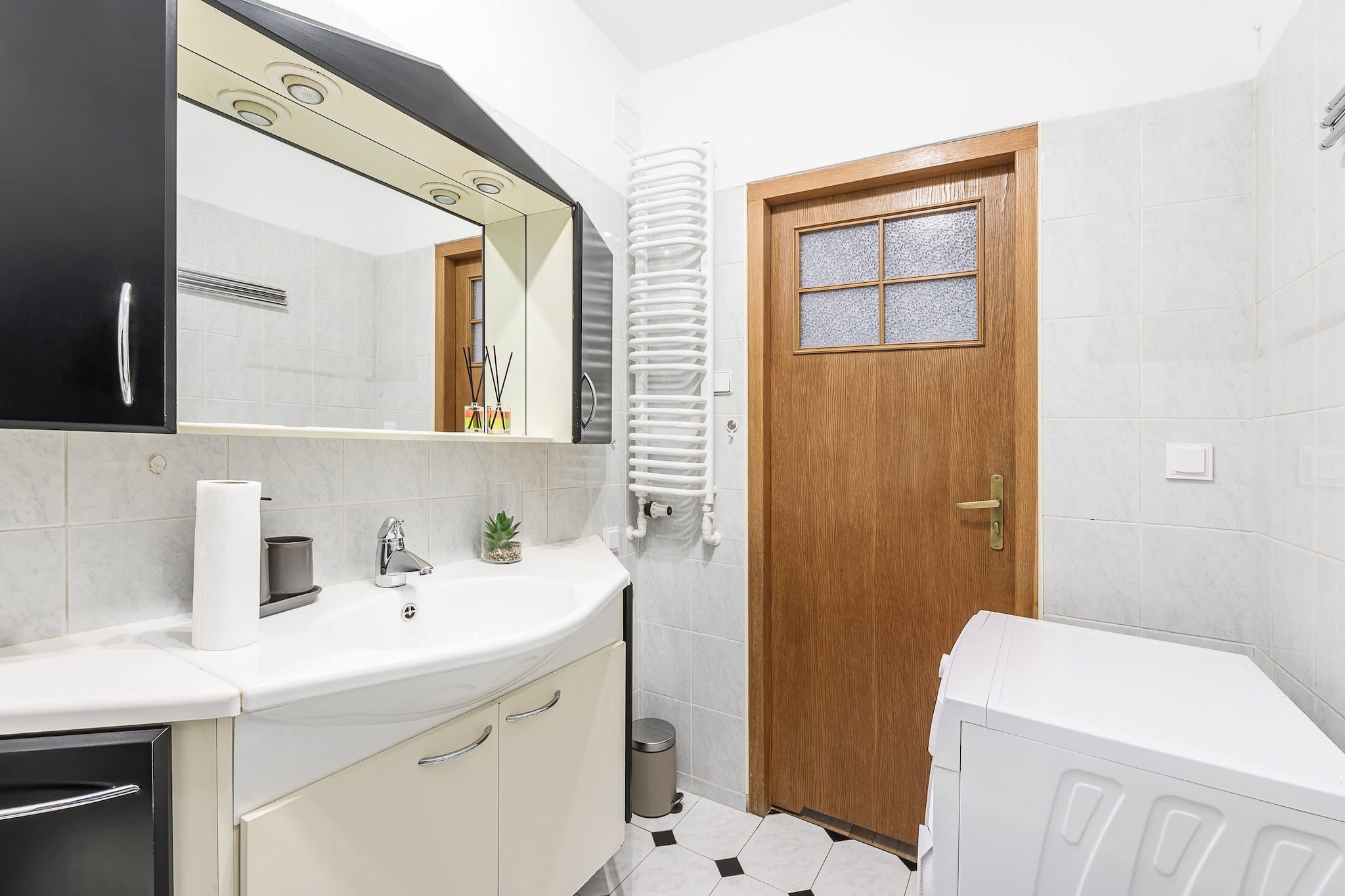105.Rycers10/10(4)** - Badezimmer