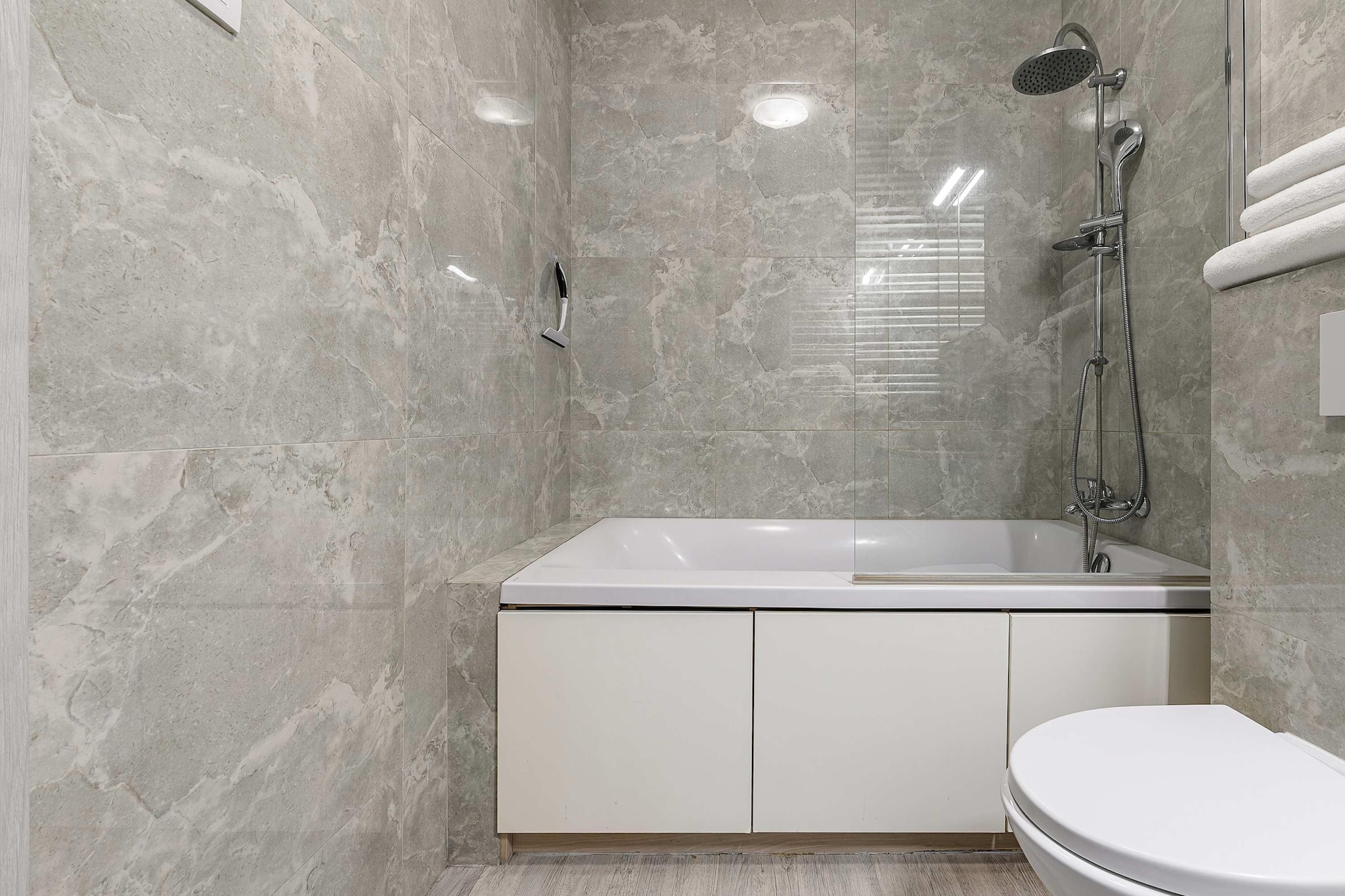 Bath Room