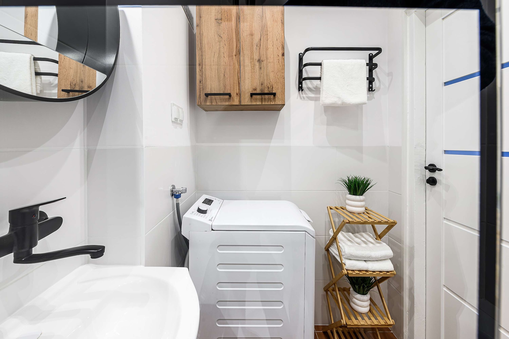 Bath Room