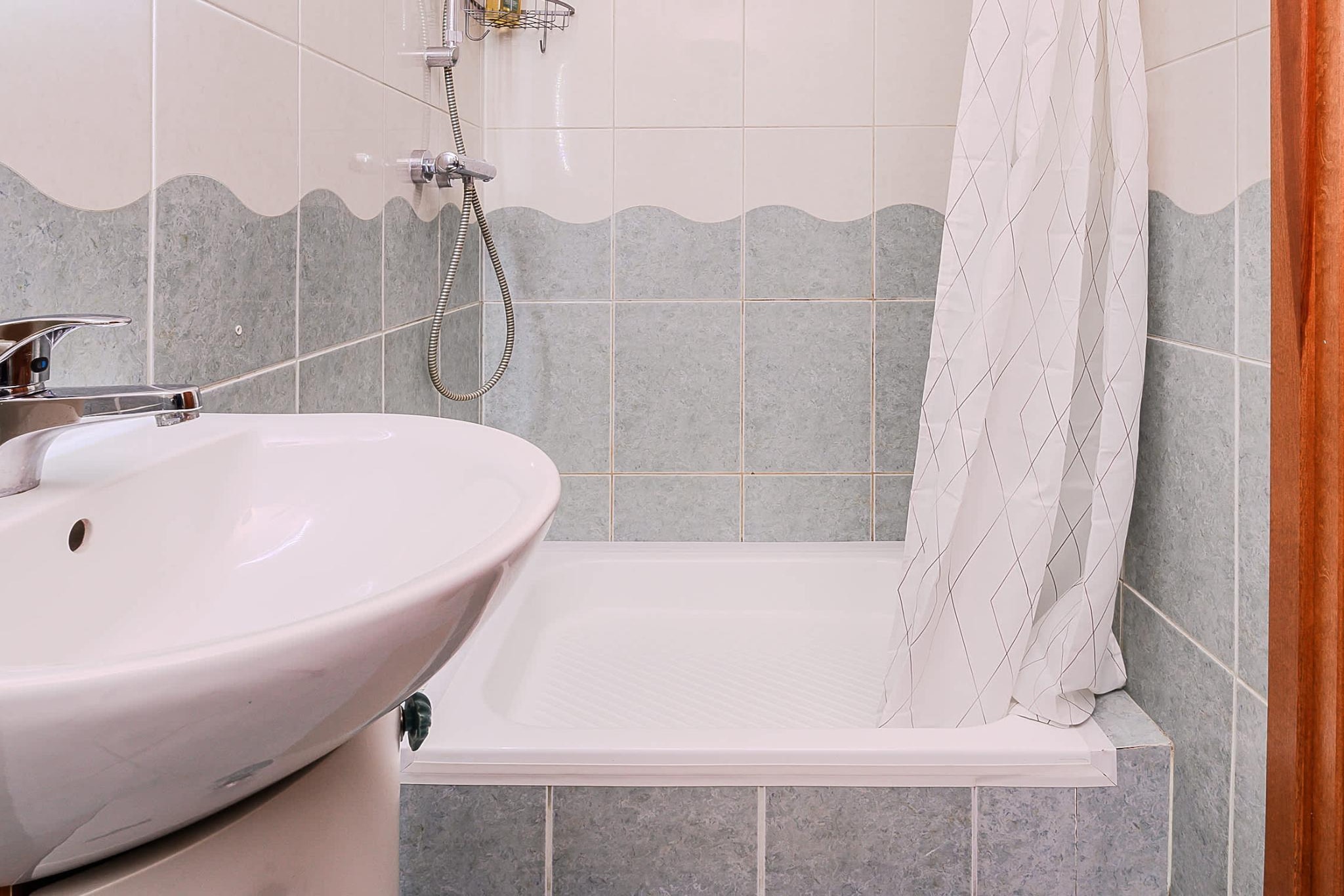 Bath Room