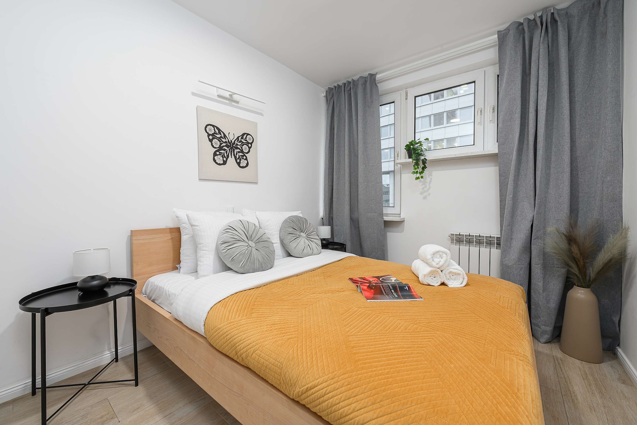 148.Plater 47/18 (4) - Schlafzimmer