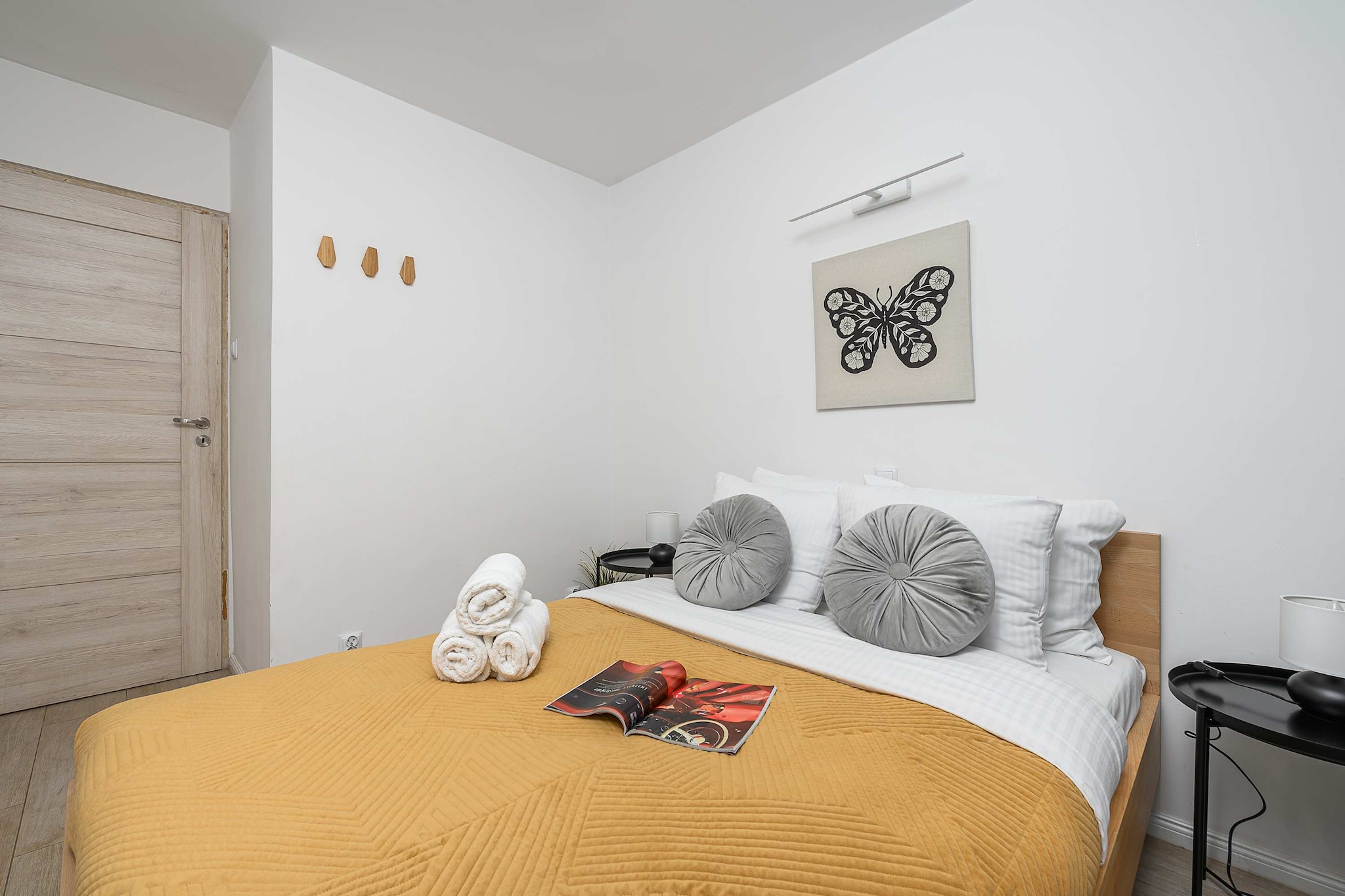148.Plater 47/18 (4) - Schlafzimmer
