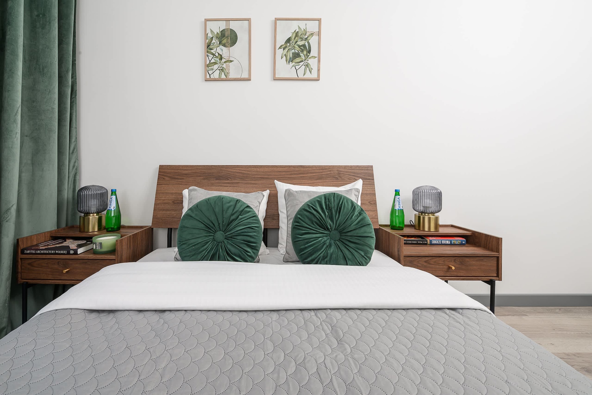 170. Grodz19/47 (4) - Schlafzimmer