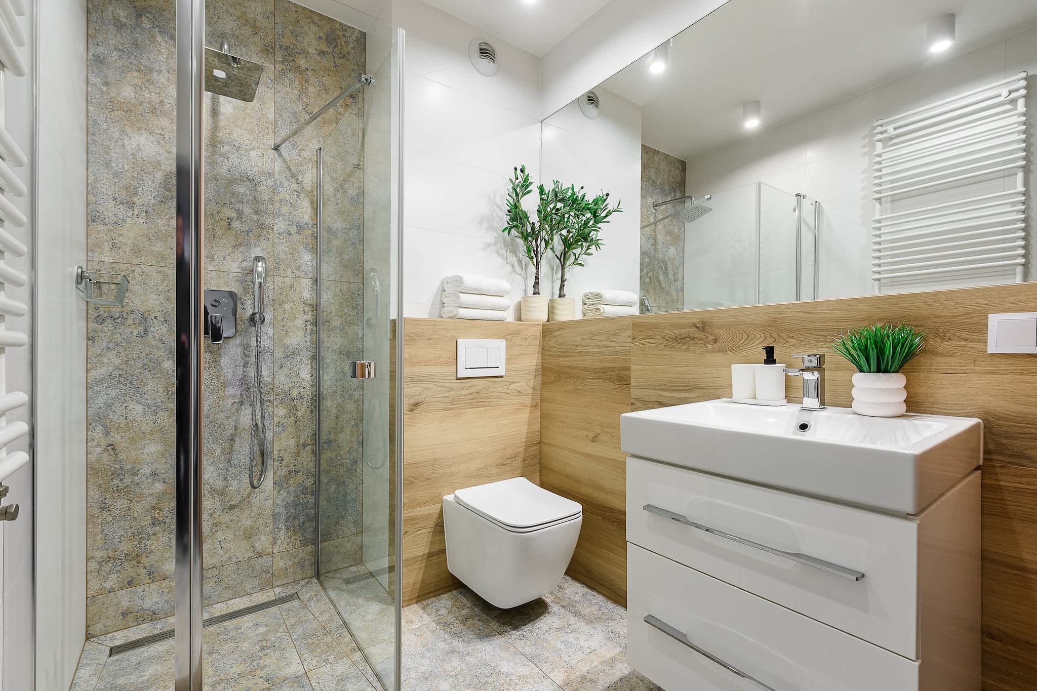 170. Grodz19/47 (4) - Badezimmer