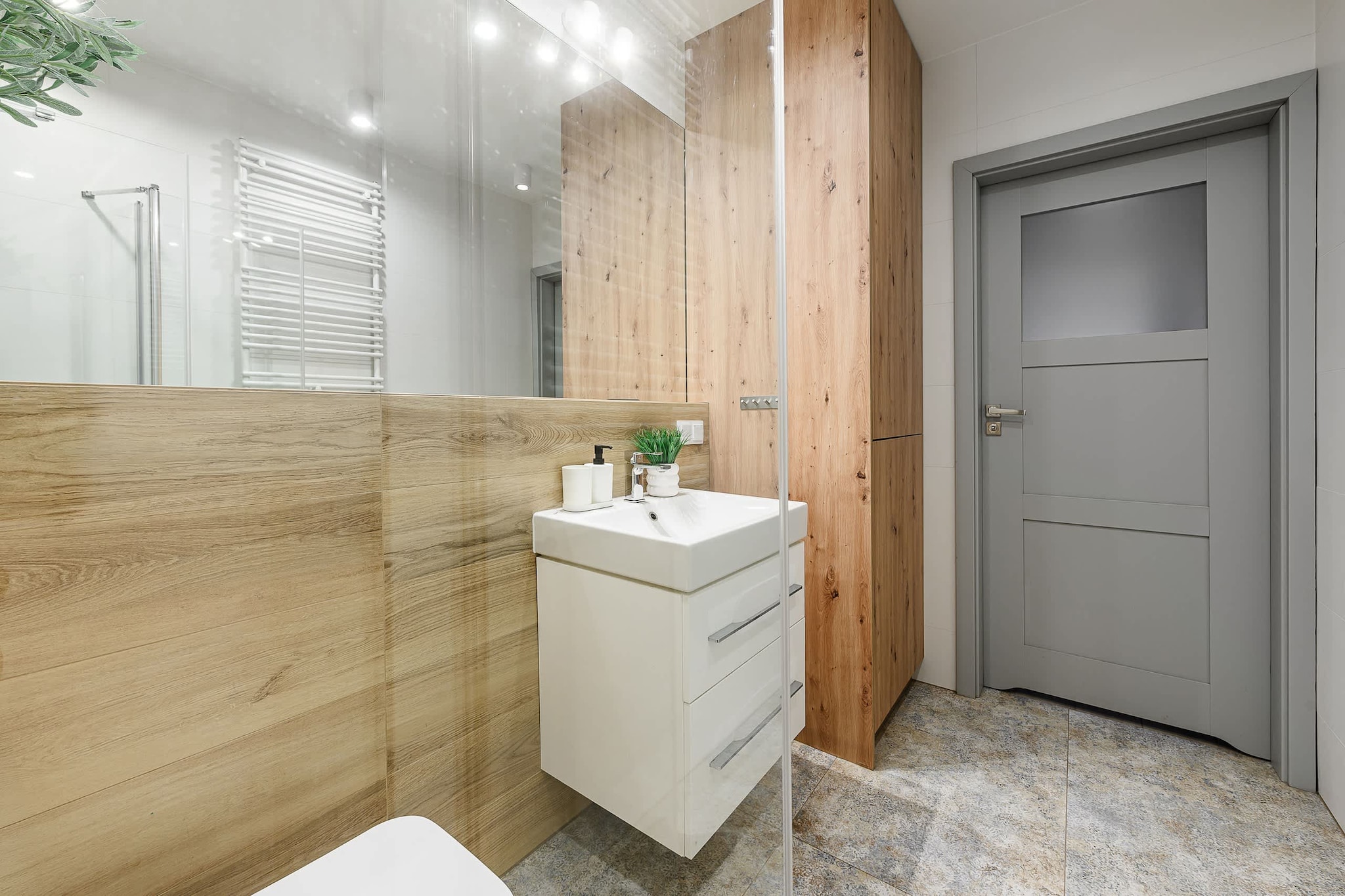170. Grodz19/47 (4) - Badezimmer