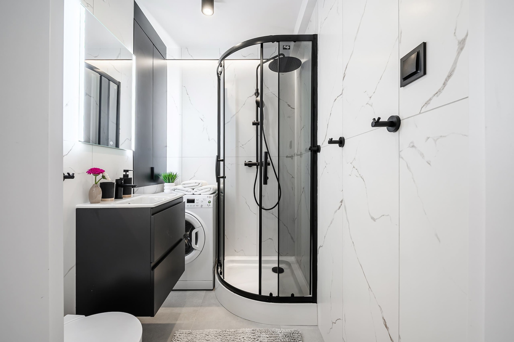 Bath Room