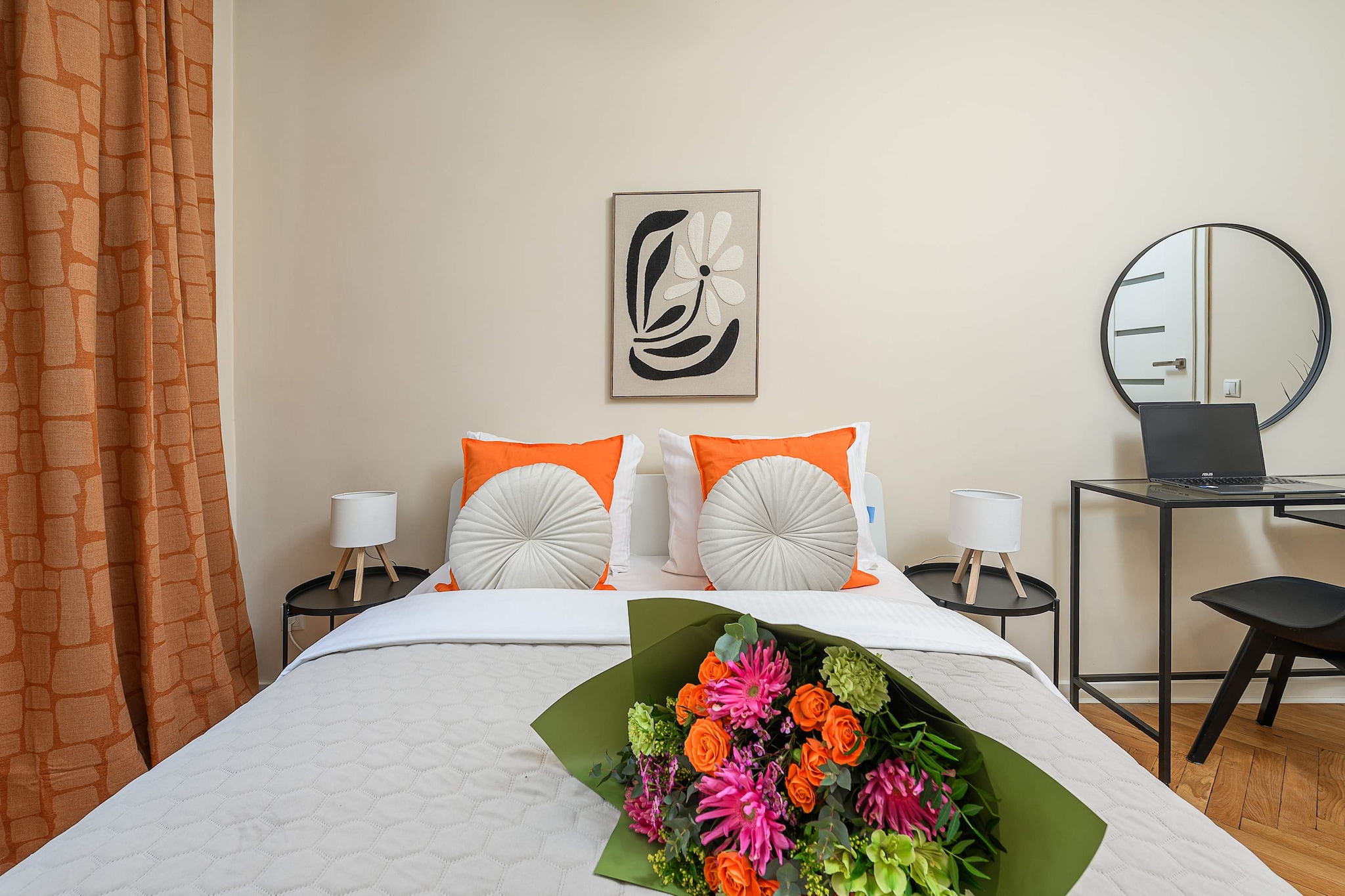159. Krucza41/44 (4) - Schlafzimmer