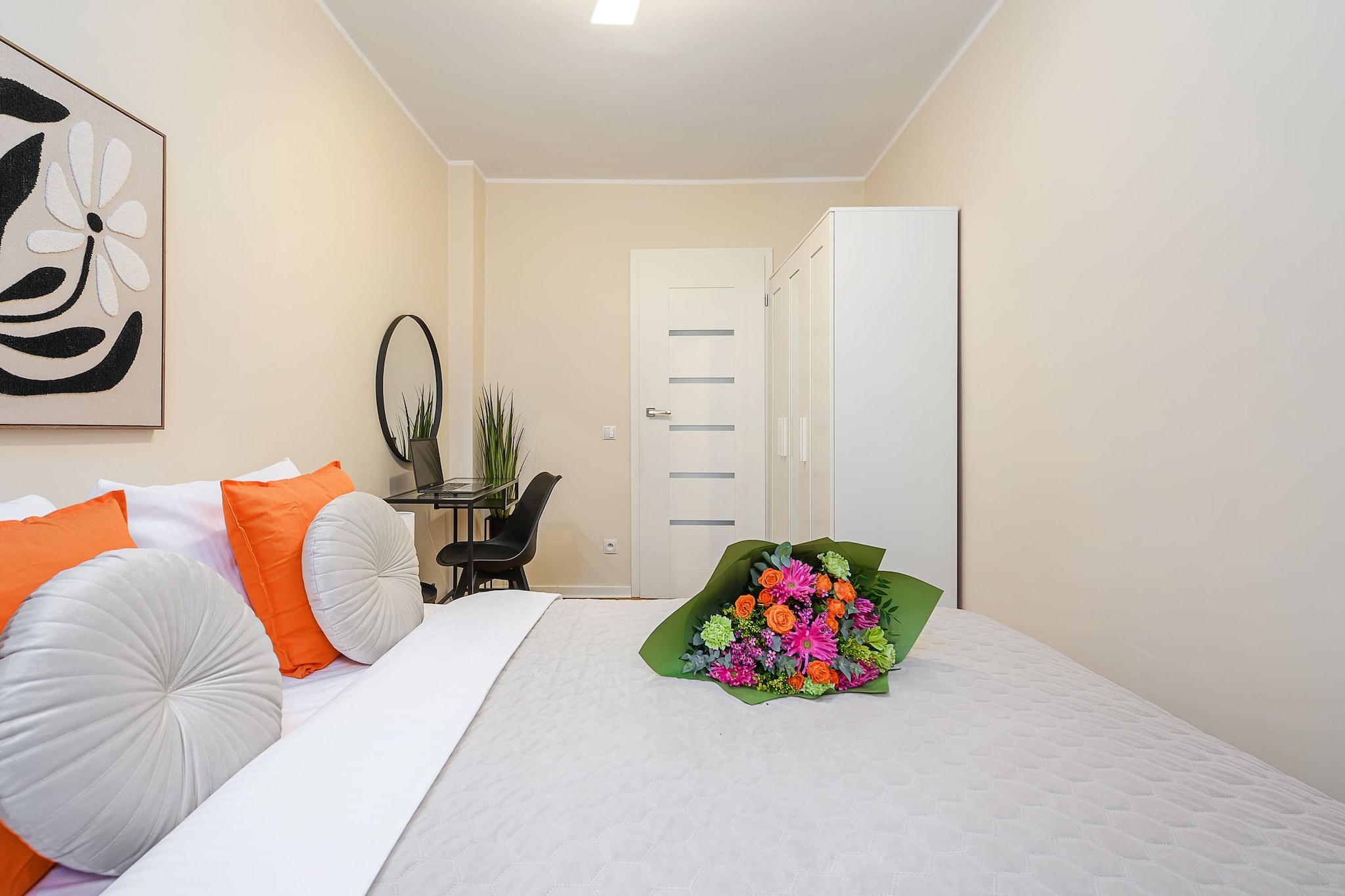 159. Krucza41/44 (4) - Schlafzimmer