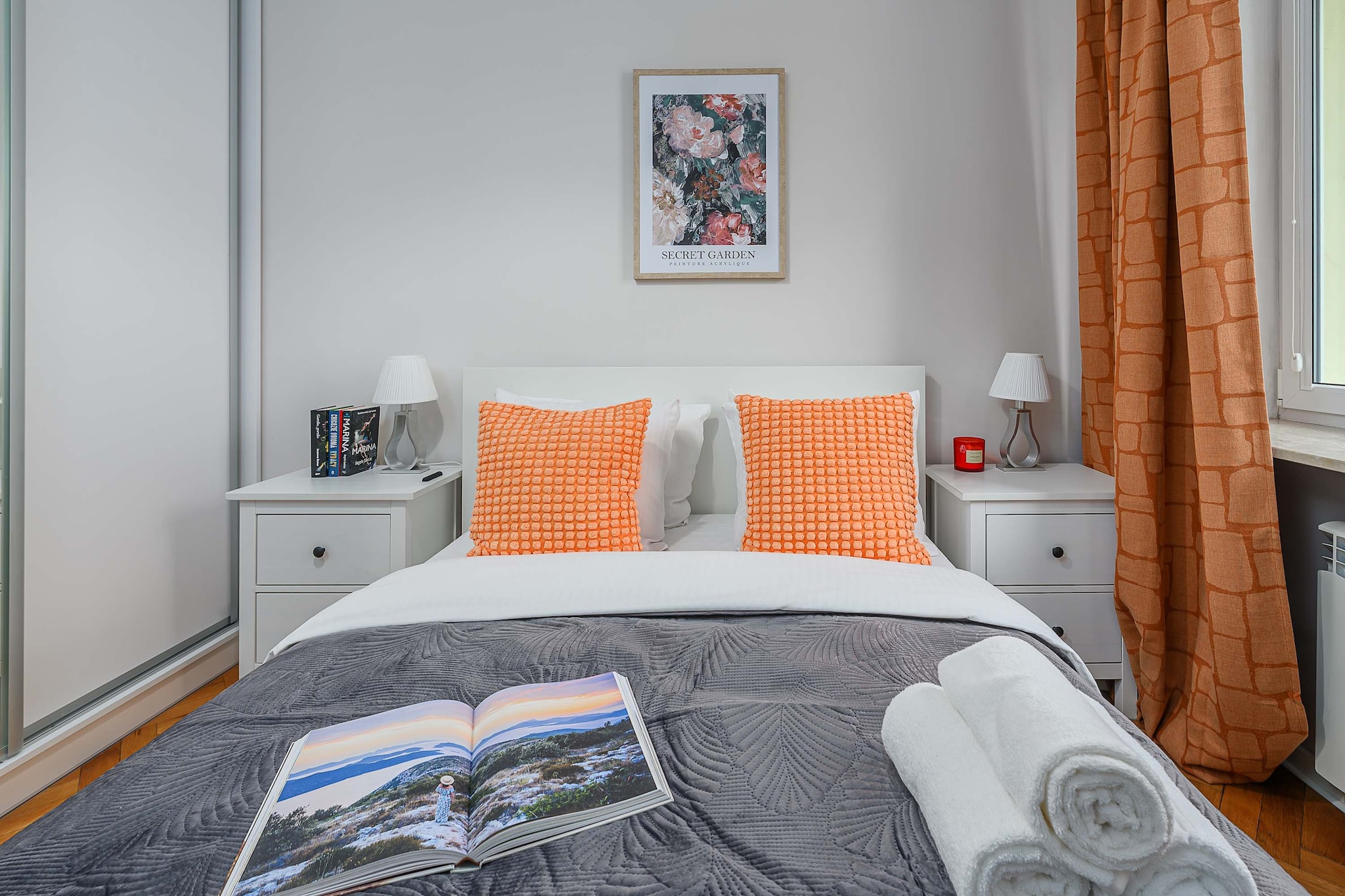 159. Krucza41/44 (4) - Schlafzimmer