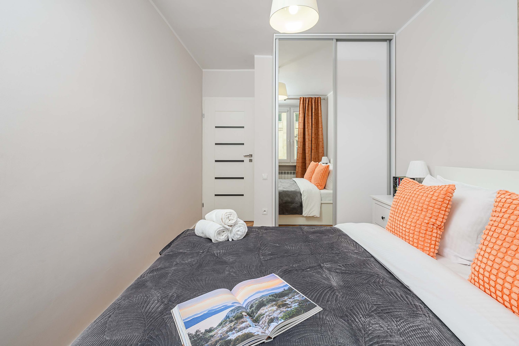 159. Krucza41/44 (4) - Schlafzimmer
