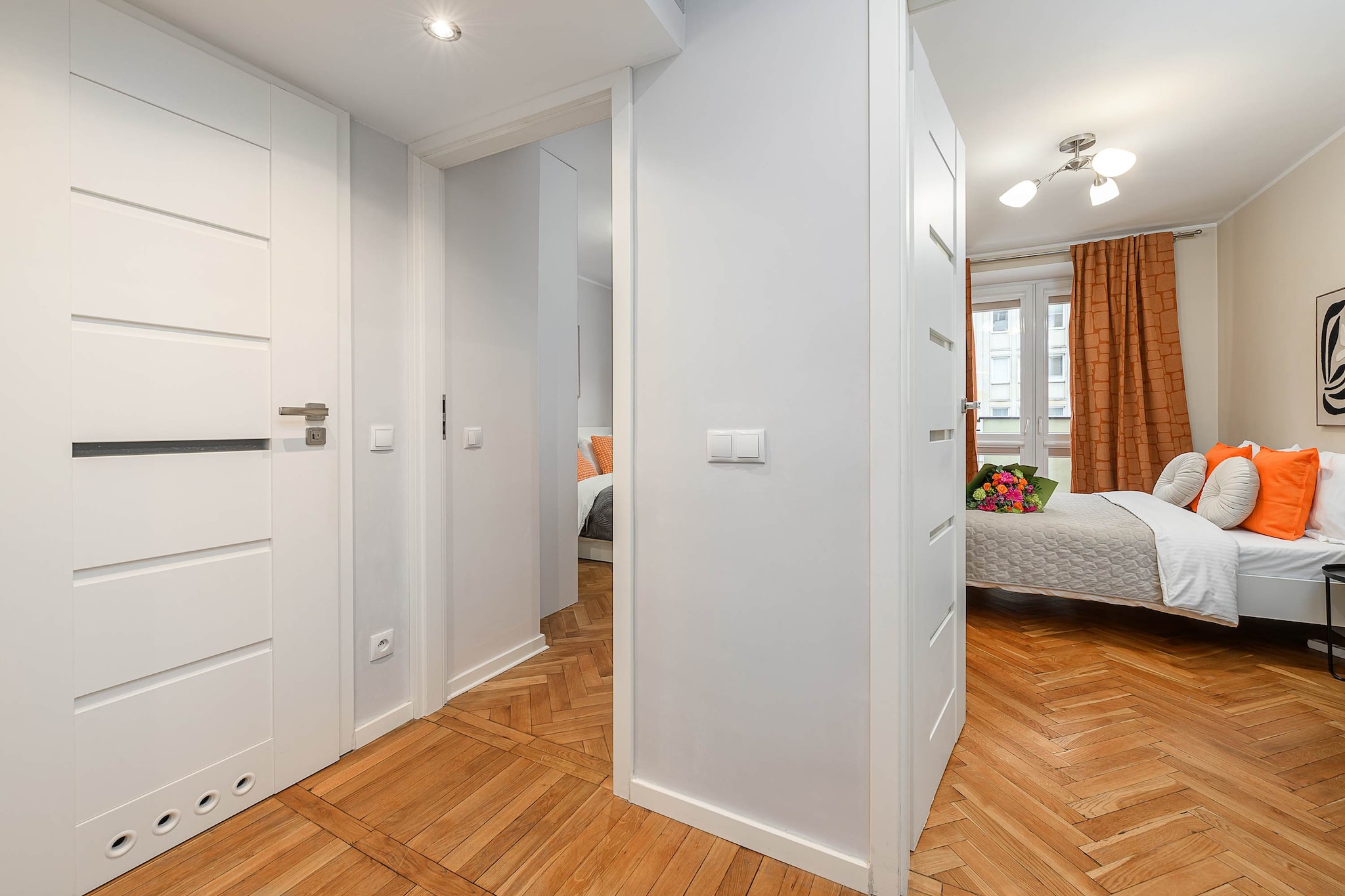 159. Krucza41/44 (4) - Schlafzimmer